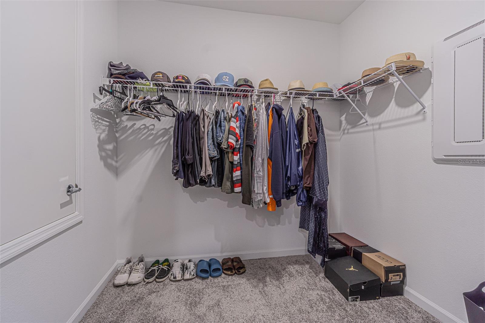 748 TROTTERS DR, EAGLE LAKE, FL, 33839