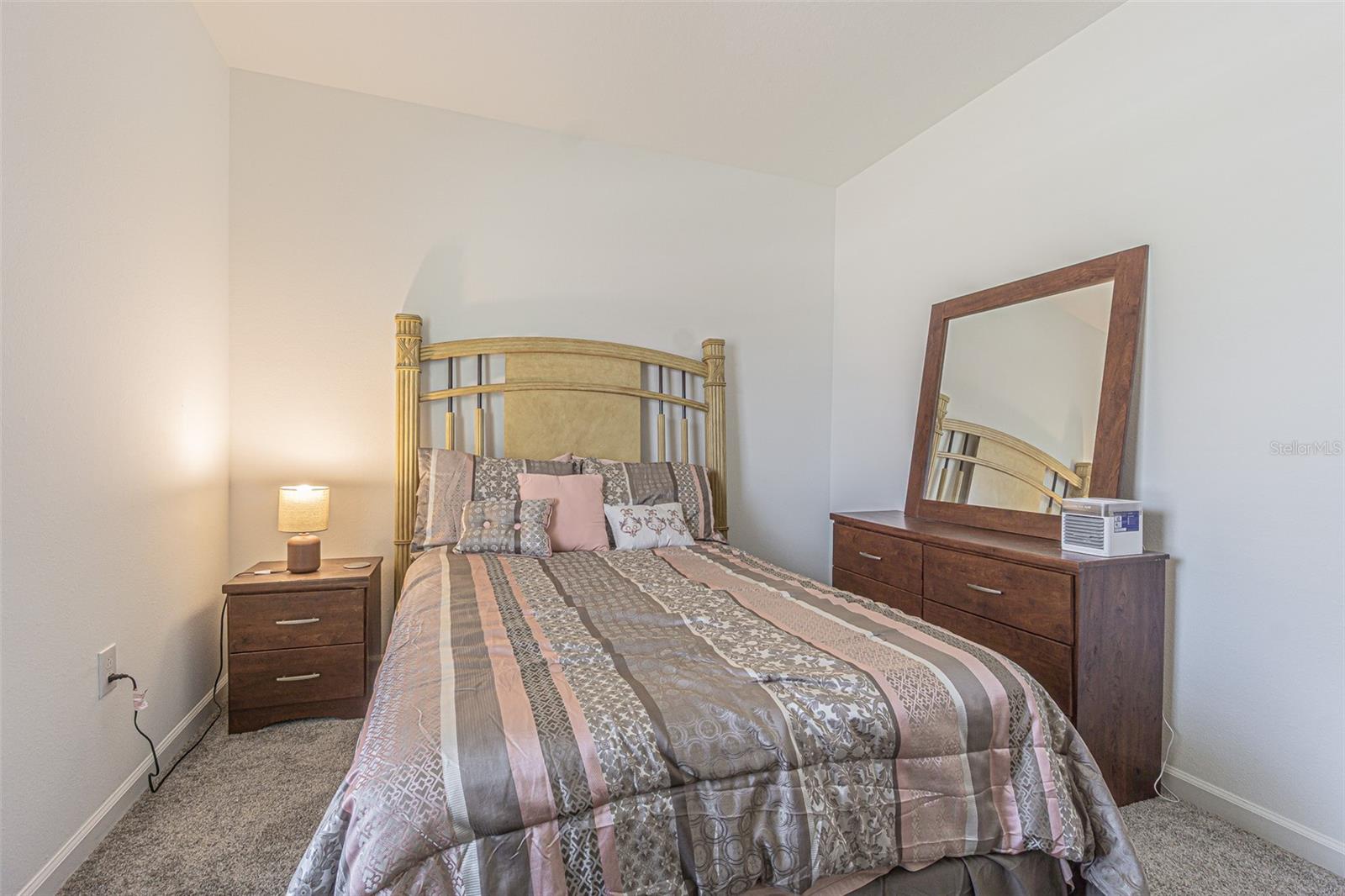 748 TROTTERS DR, EAGLE LAKE, FL, 33839