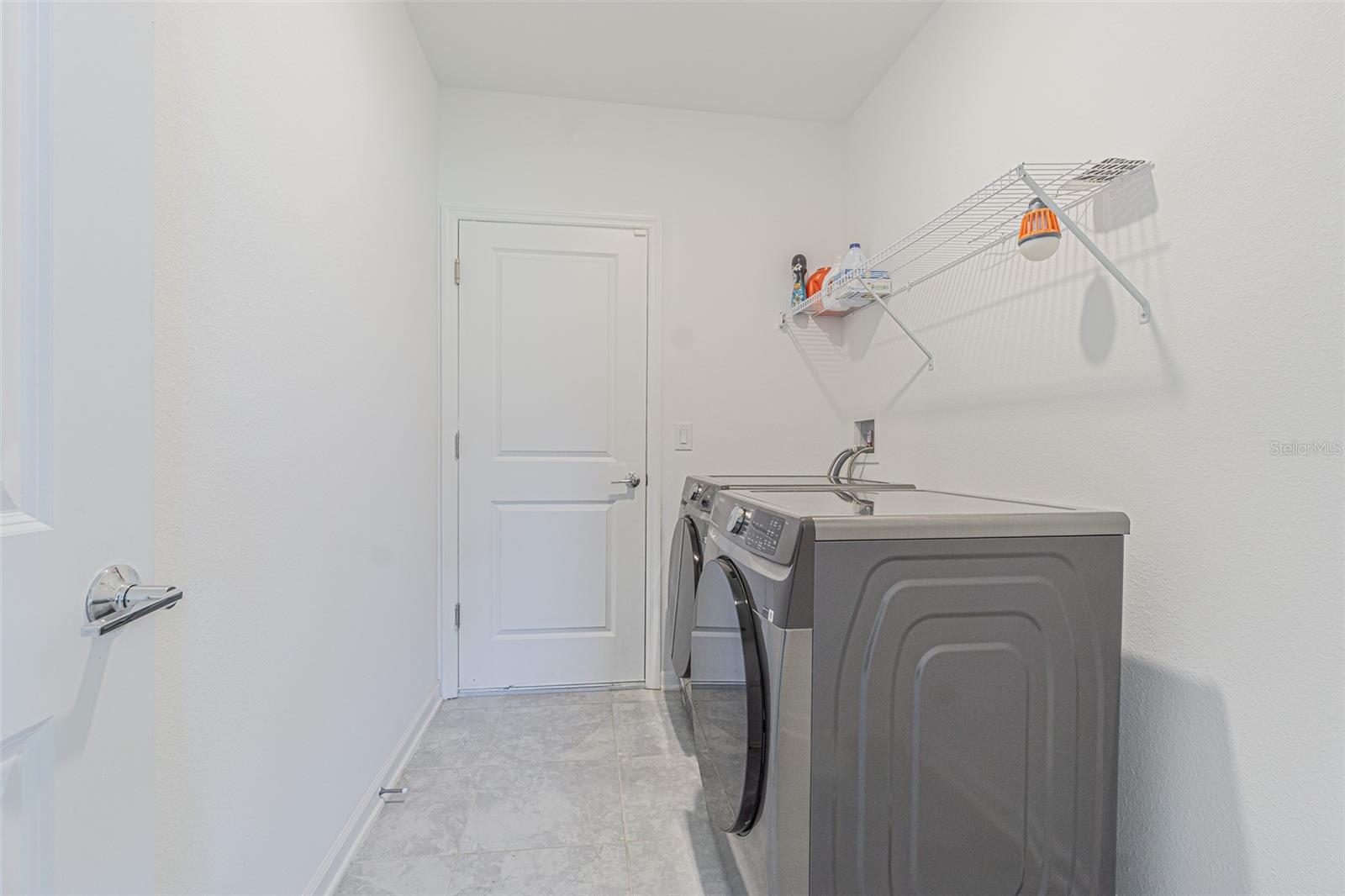 748 TROTTERS DR, EAGLE LAKE, FL, 33839