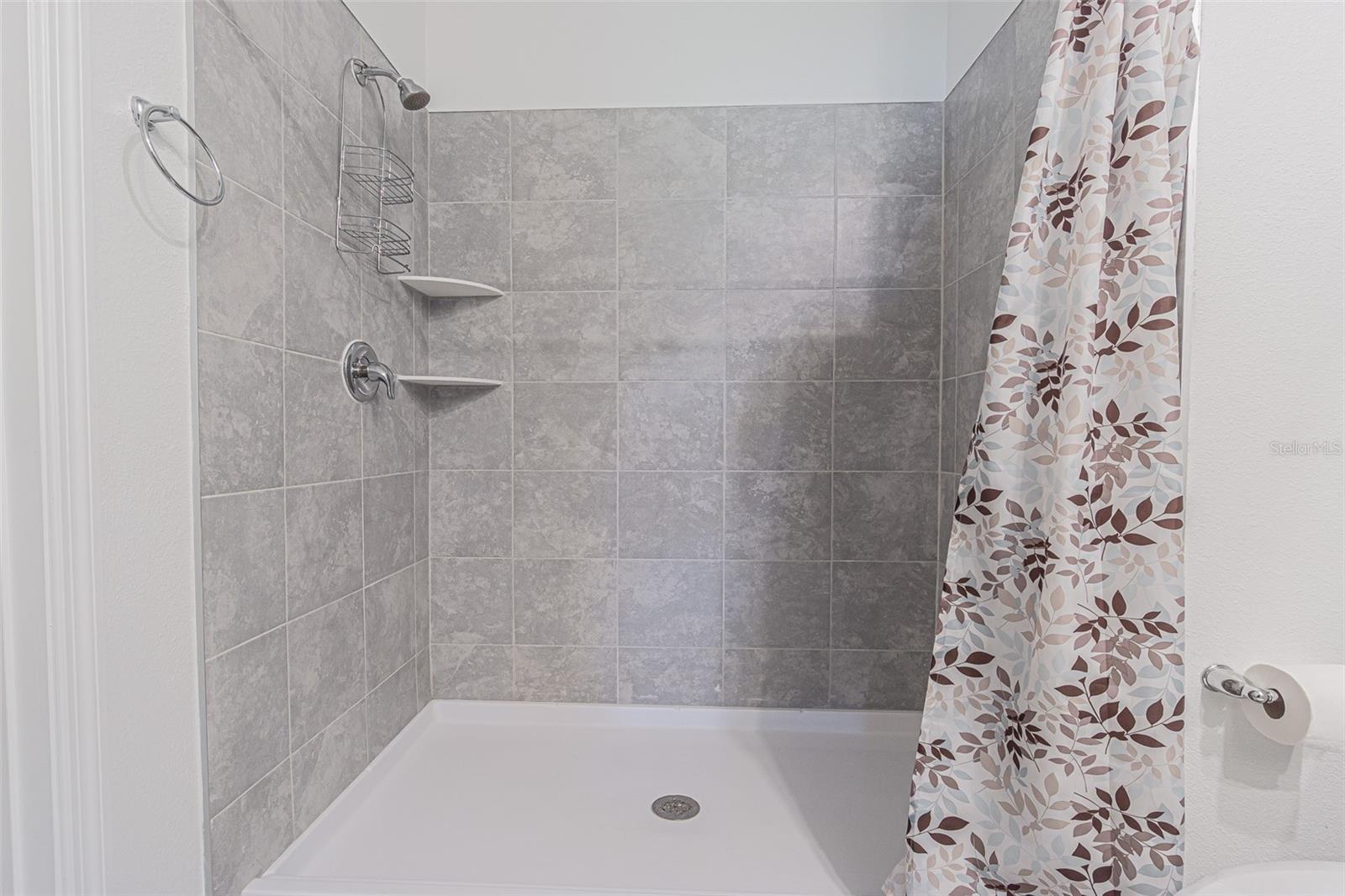 748 TROTTERS DR, EAGLE LAKE, FL, 33839