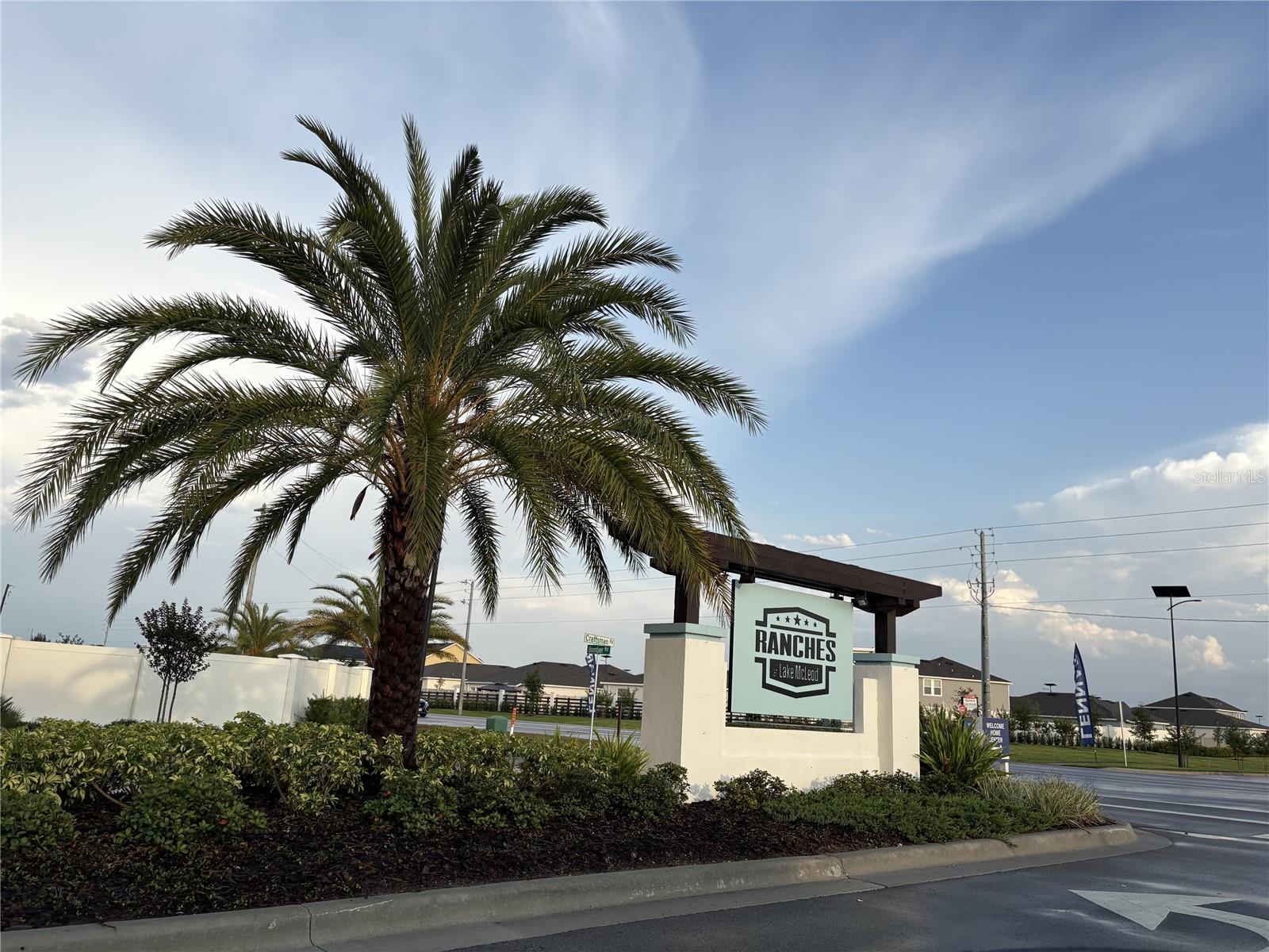 748 TROTTERS DR, EAGLE LAKE, FL, 33839