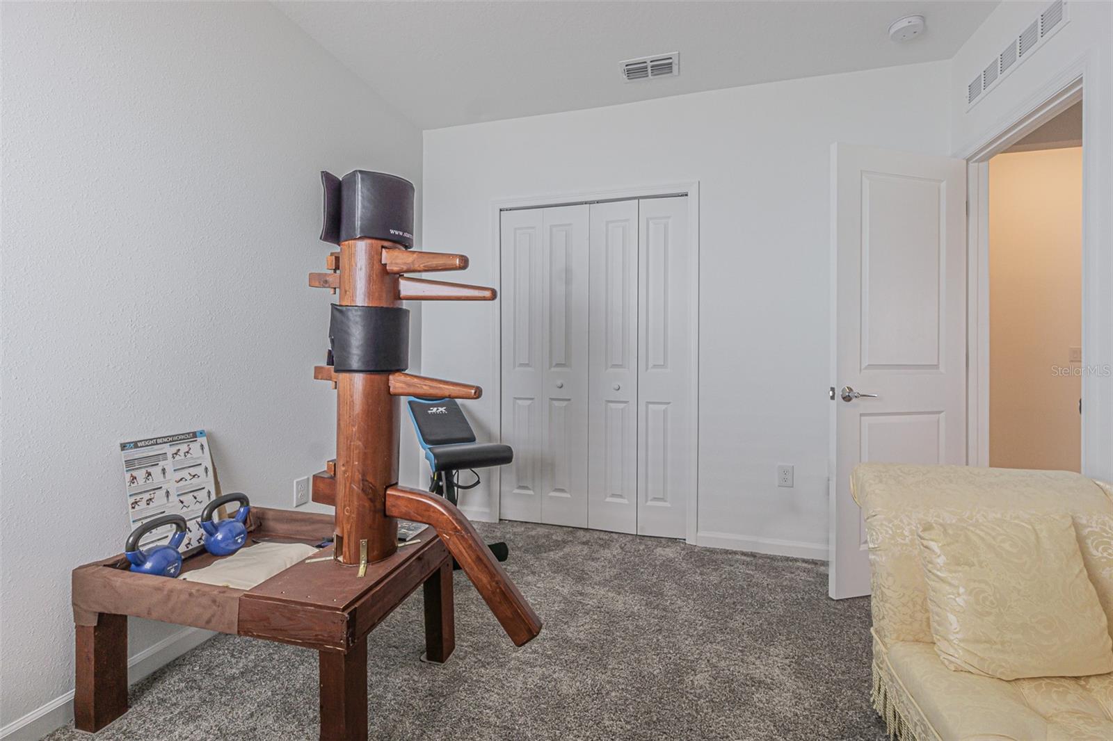 748 TROTTERS DR, EAGLE LAKE, FL, 33839