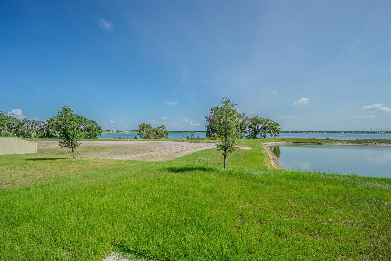 748 TROTTERS DR, EAGLE LAKE, FL, 33839