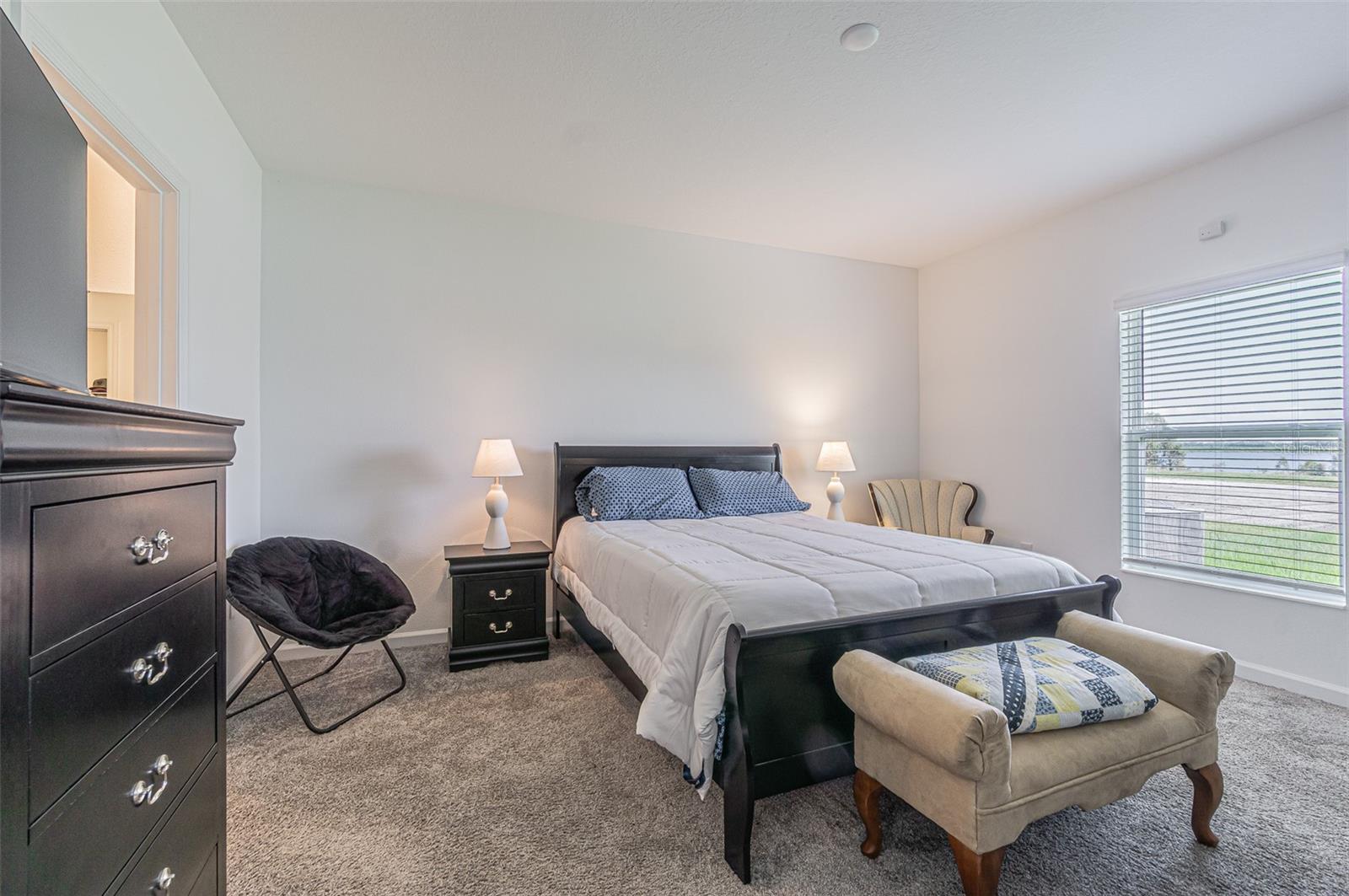 748 TROTTERS DR, EAGLE LAKE, FL, 33839