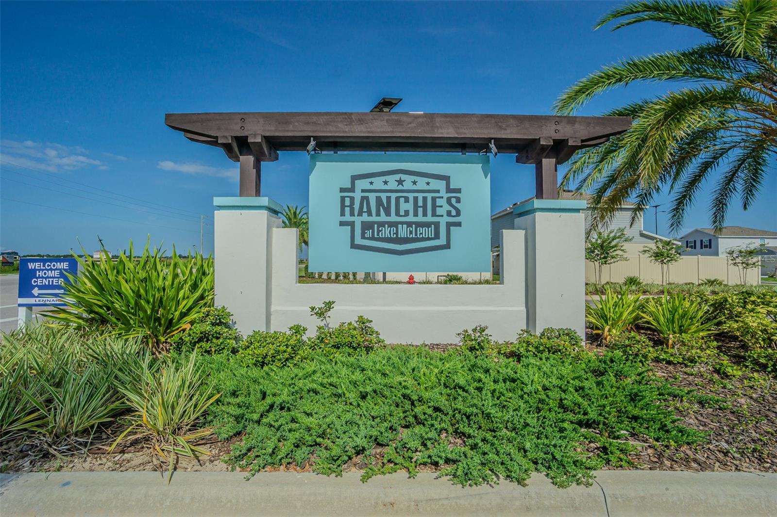 748 TROTTERS DR, EAGLE LAKE, FL, 33839