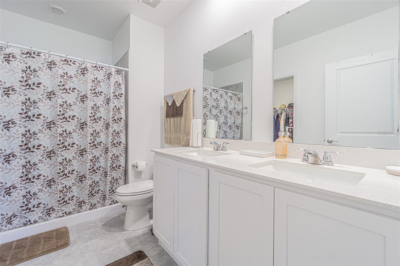 748 TROTTERS DR, EAGLE LAKE, FL, 33839