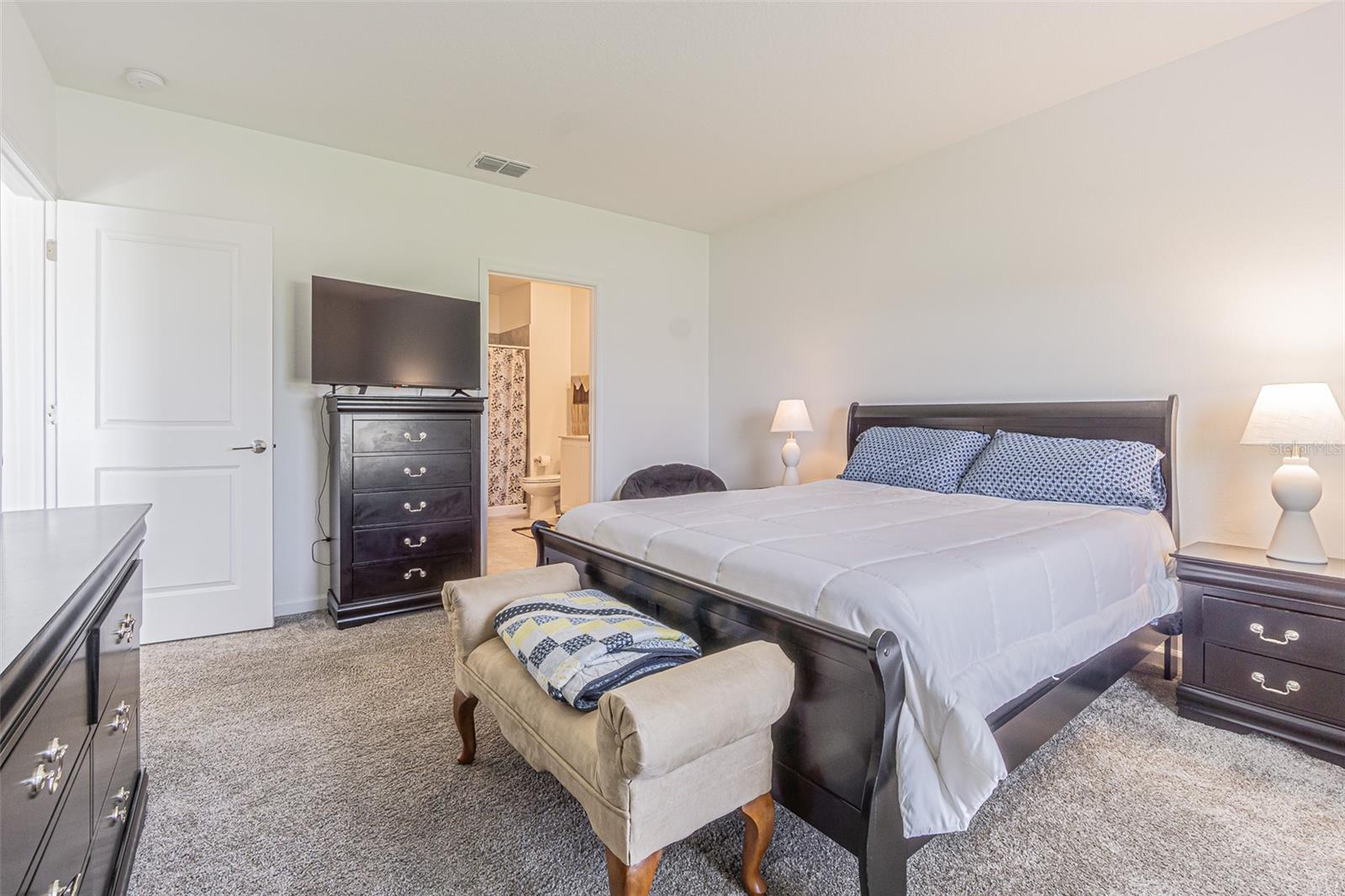 748 TROTTERS DR, EAGLE LAKE, FL, 33839