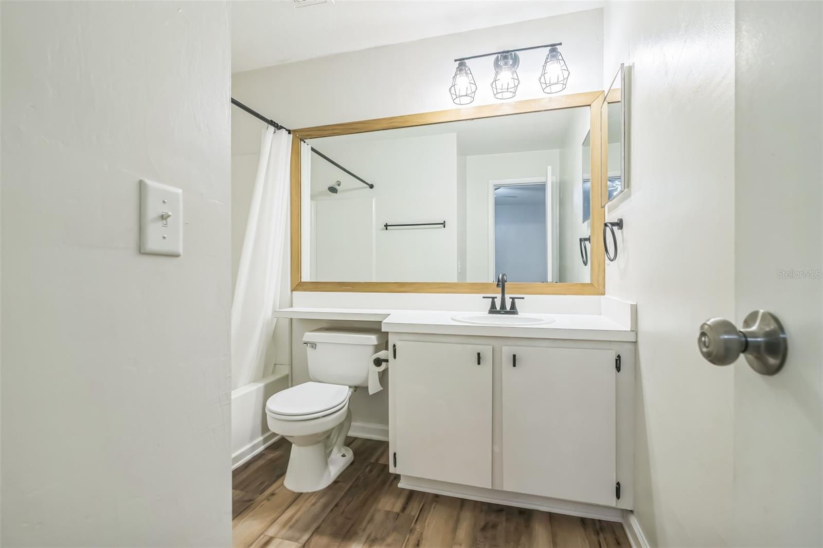 3800 SW 20TH AVE #112, GAINESVILLE, FL, 32607