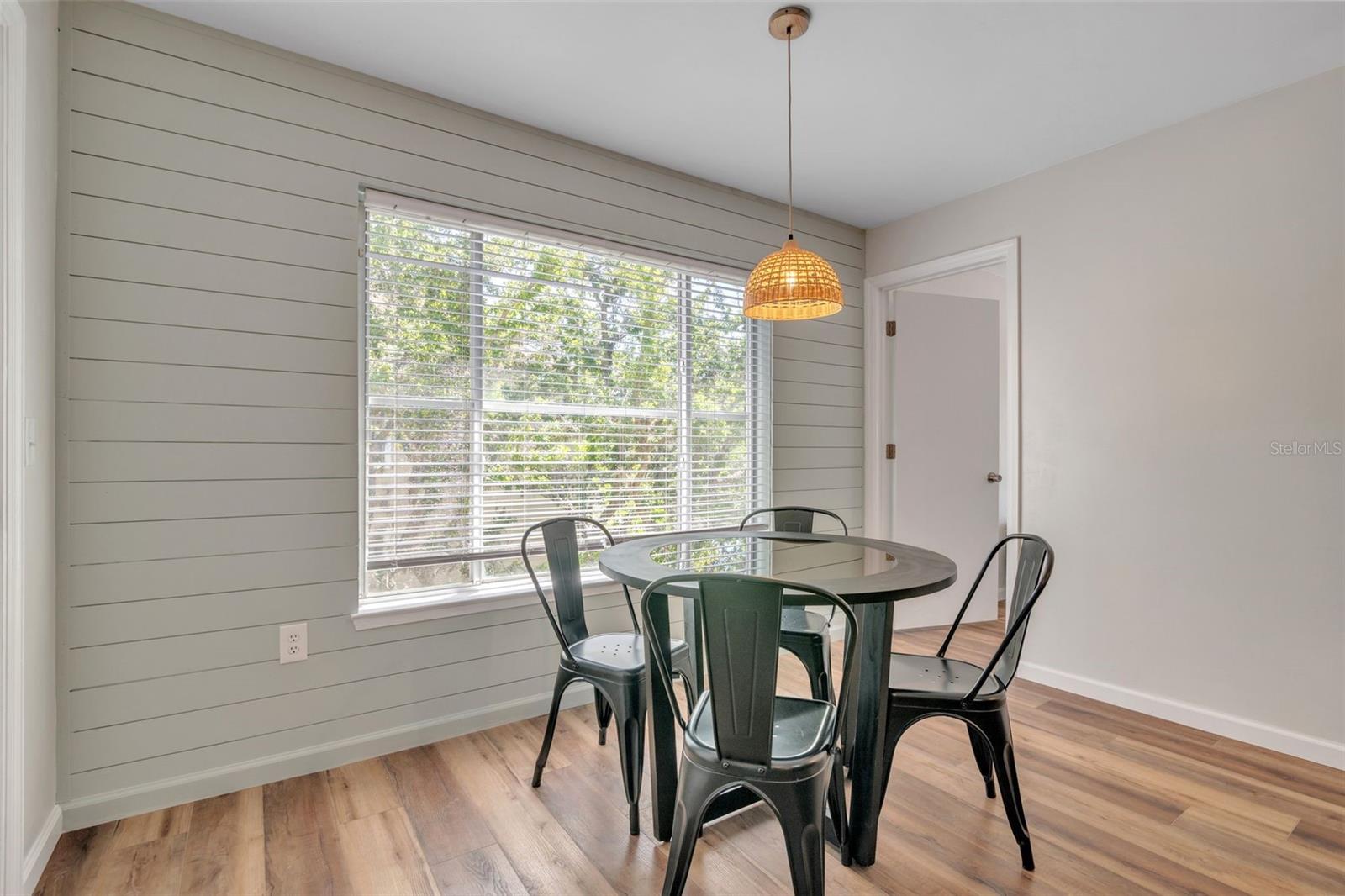 3800 SW 20TH AVE #112, GAINESVILLE, FL, 32607