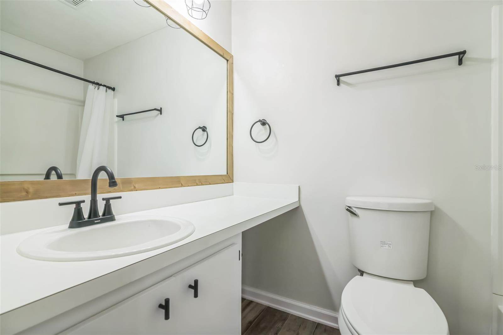 3800 SW 20TH AVE #112, GAINESVILLE, FL, 32607