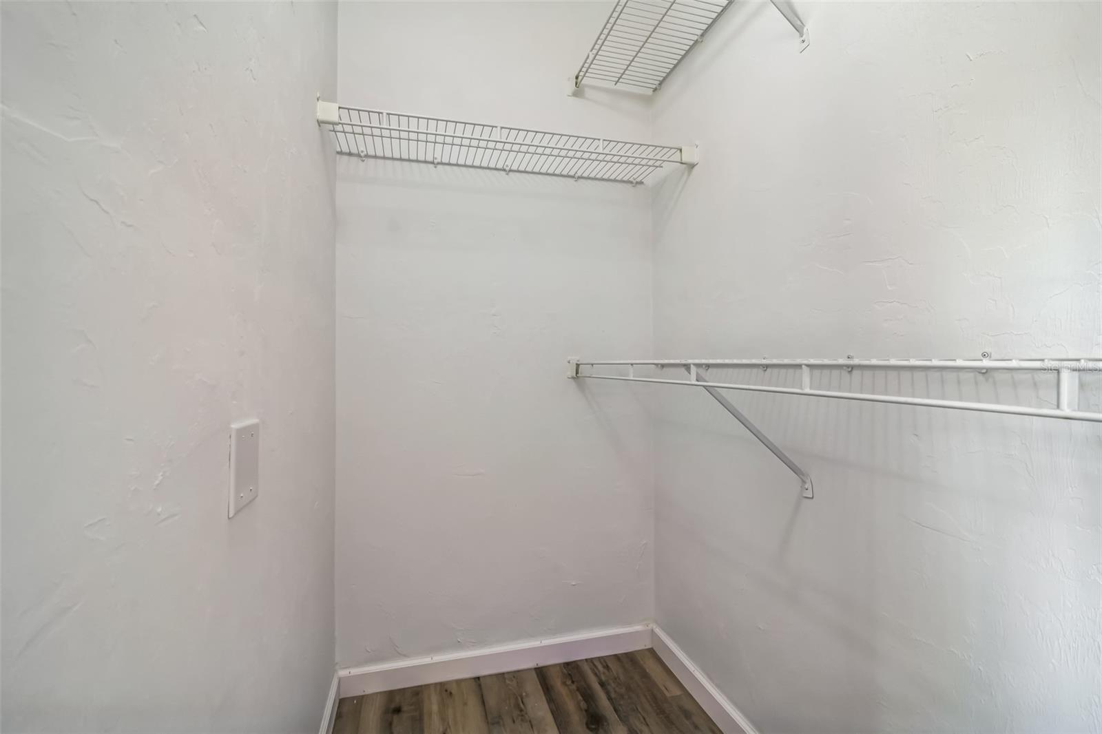 3800 SW 20TH AVE #112, GAINESVILLE, FL, 32607