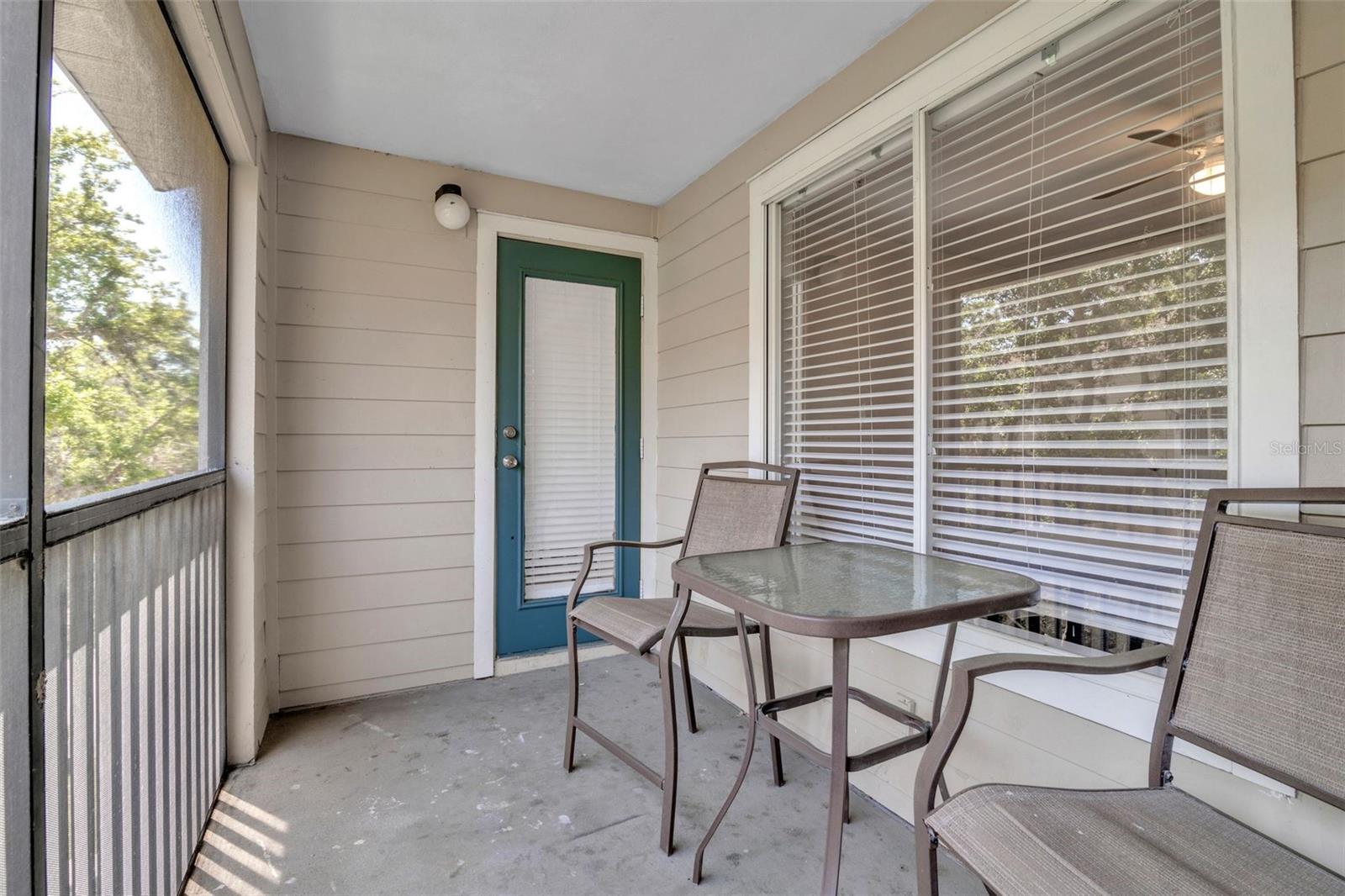 3800 SW 20TH AVE #112, GAINESVILLE, FL, 32607