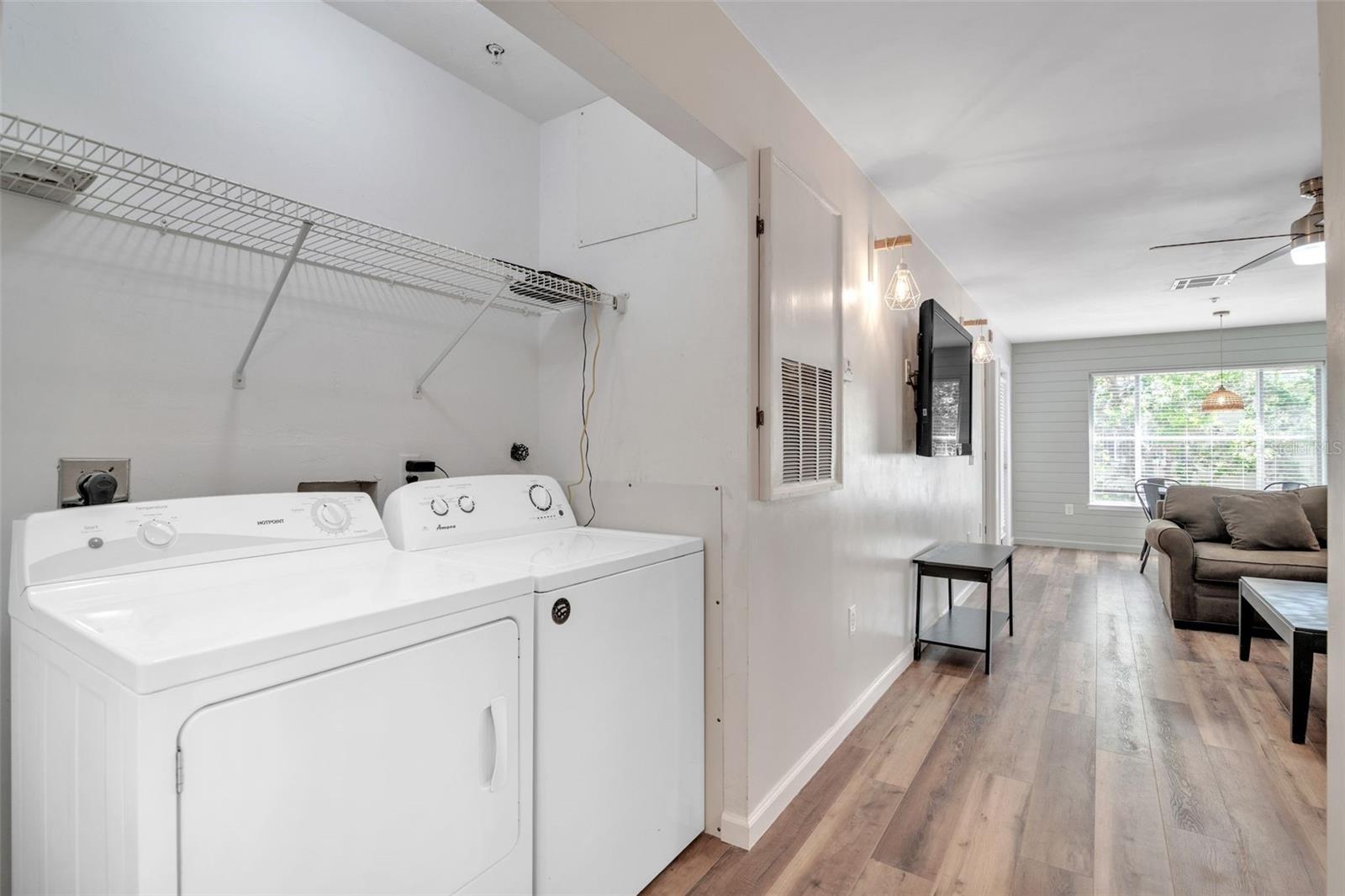 3800 SW 20TH AVE #112, GAINESVILLE, FL, 32607