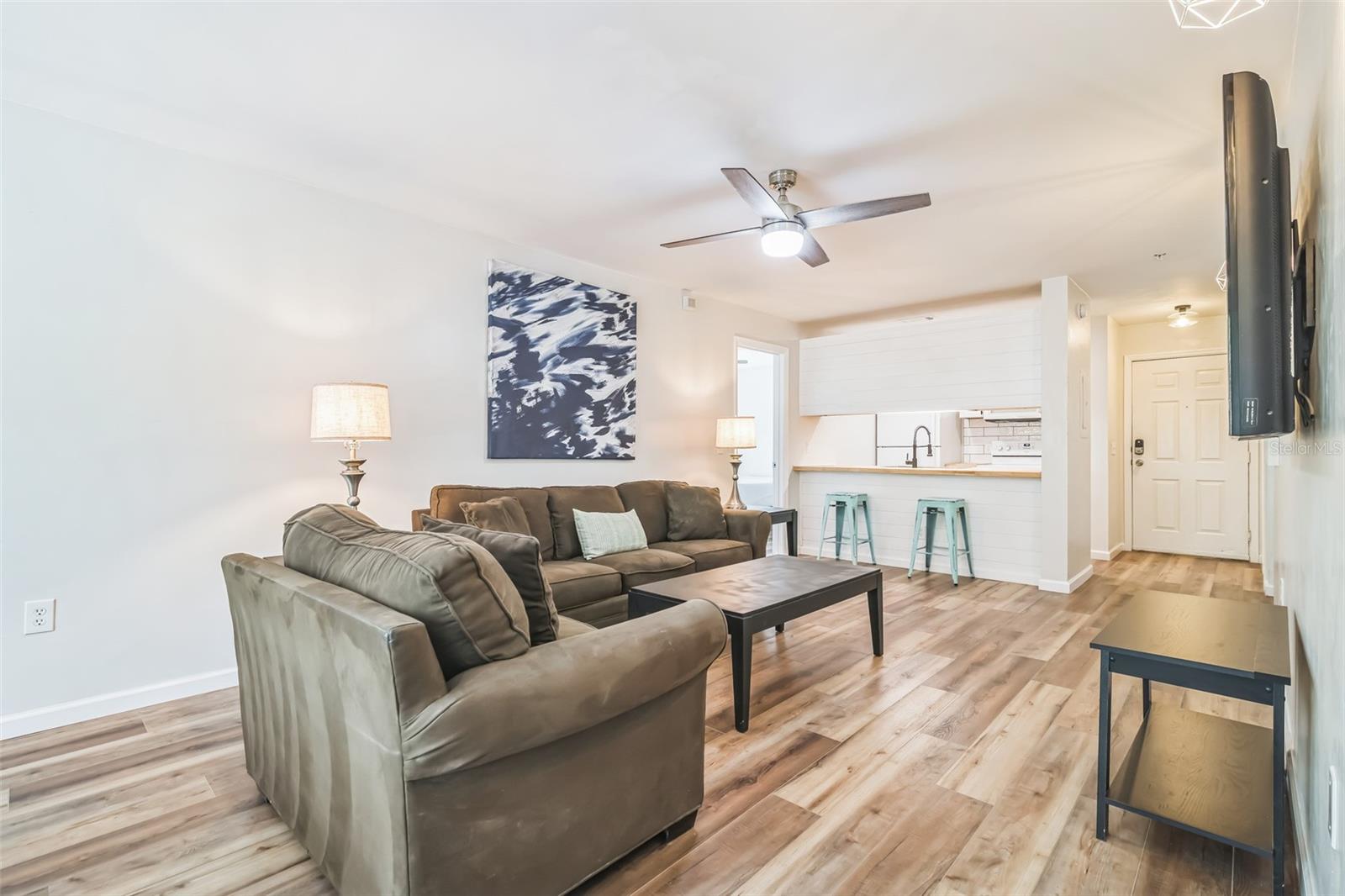 3800 SW 20TH AVE #112, GAINESVILLE, FL, 32607