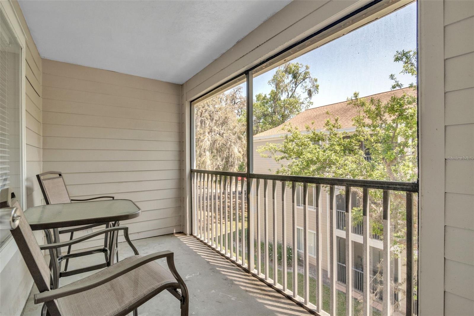 3800 SW 20TH AVE #112, GAINESVILLE, FL, 32607