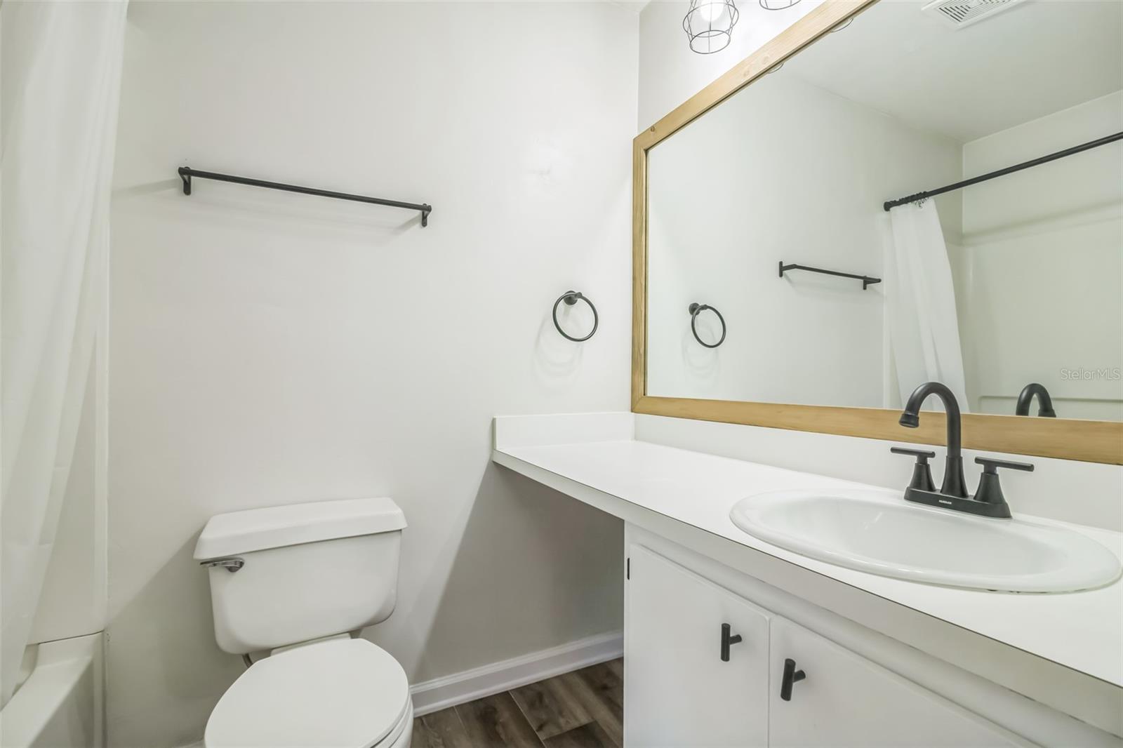 3800 SW 20TH AVE #112, GAINESVILLE, FL, 32607