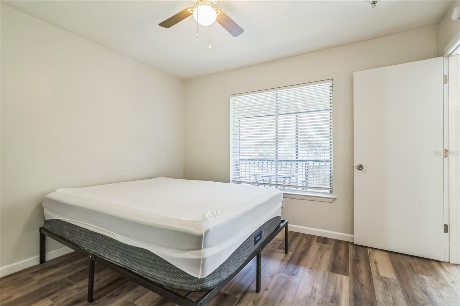 3800 SW 20TH AVE #112, GAINESVILLE, FL, 32607