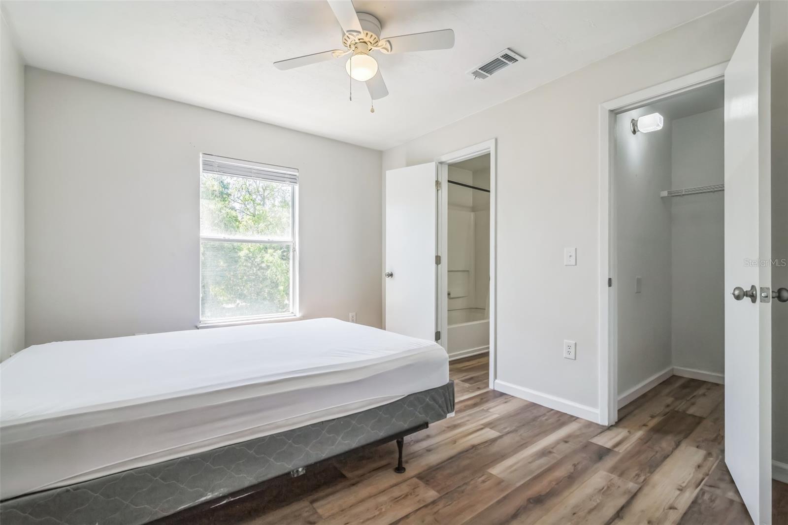 3800 SW 20TH AVE #112, GAINESVILLE, FL, 32607