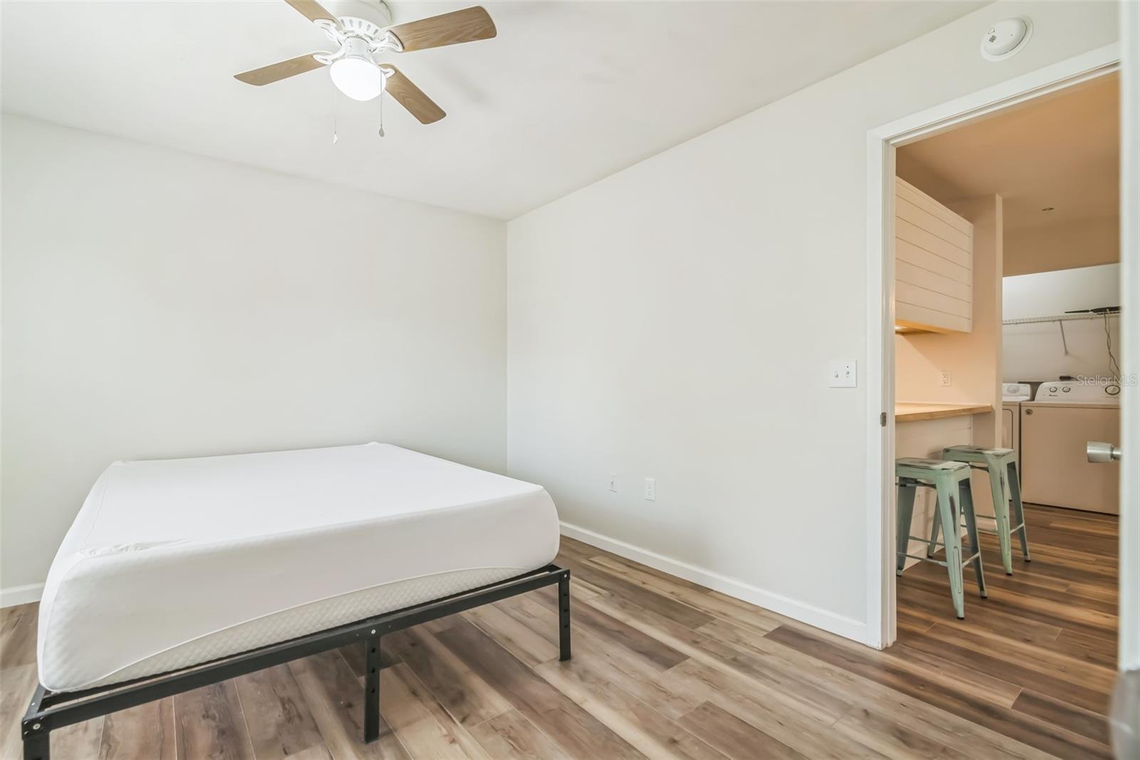 3800 SW 20TH AVE #112, GAINESVILLE, FL, 32607