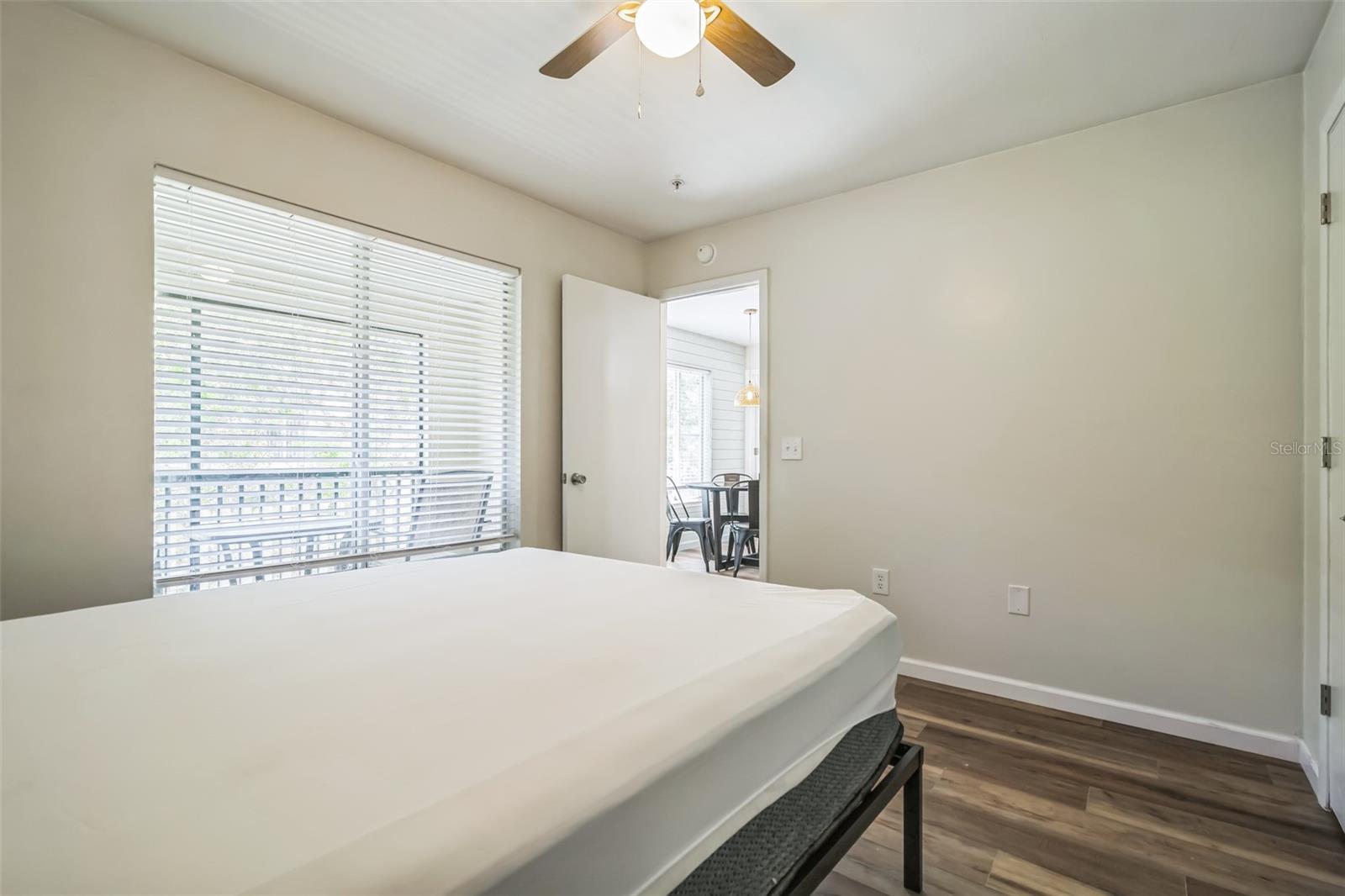 3800 SW 20TH AVE #112, GAINESVILLE, FL, 32607