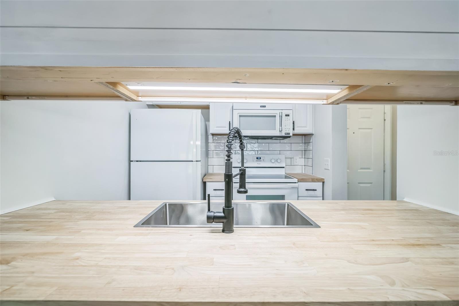 3800 SW 20TH AVE #112, GAINESVILLE, FL, 32607