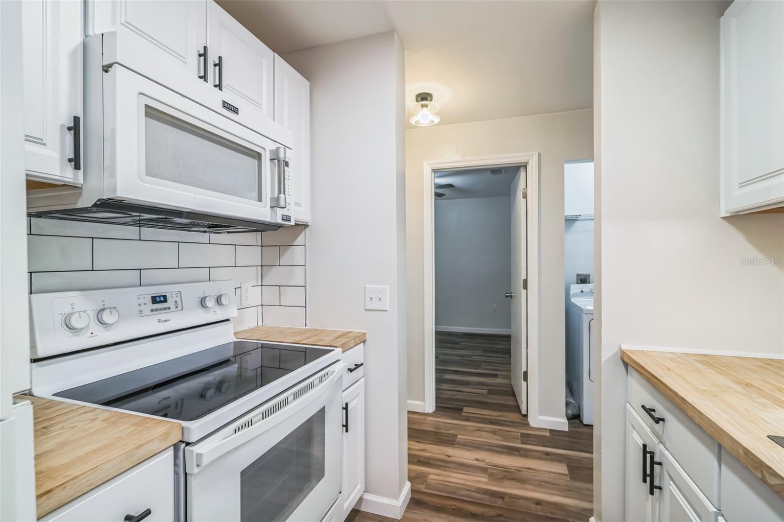 3800 SW 20TH AVE #112, GAINESVILLE, FL, 32607