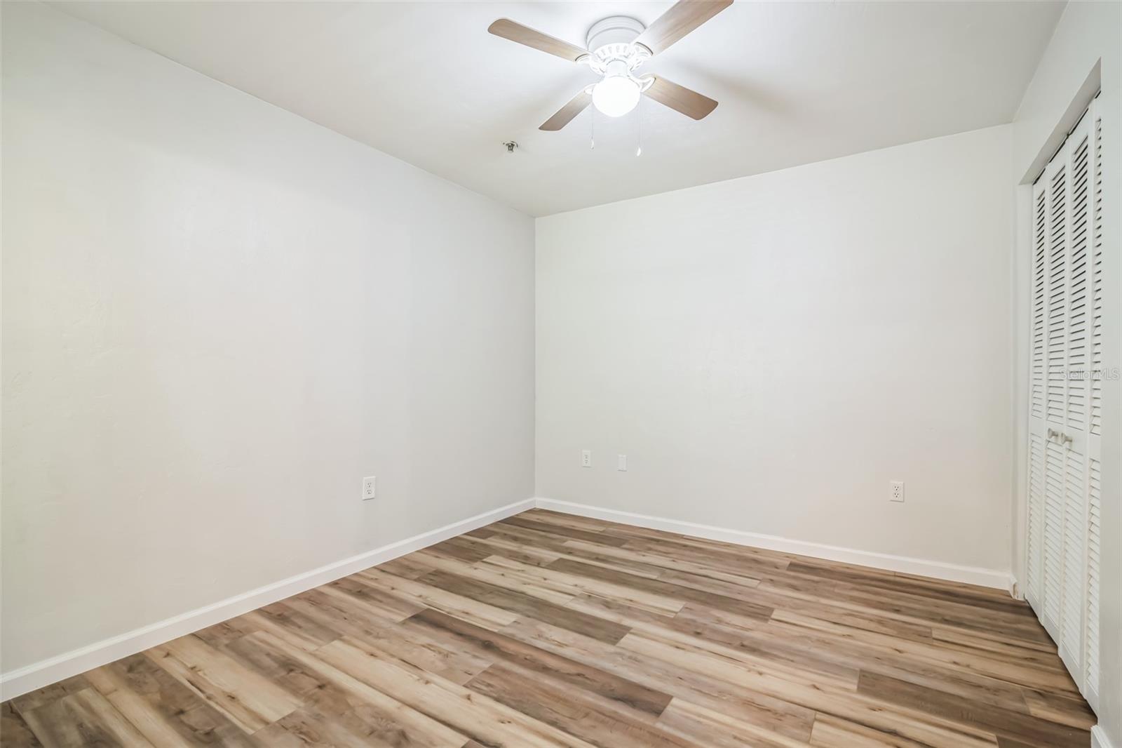 3800 SW 20TH AVE #112, GAINESVILLE, FL, 32607