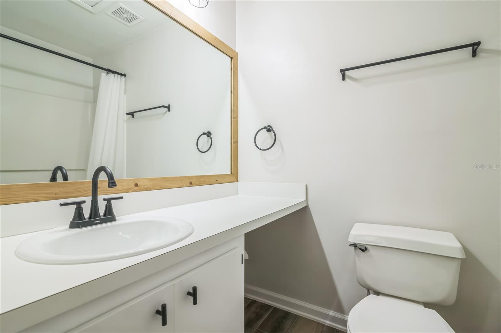 3800 SW 20TH AVE #112, GAINESVILLE, FL, 32607