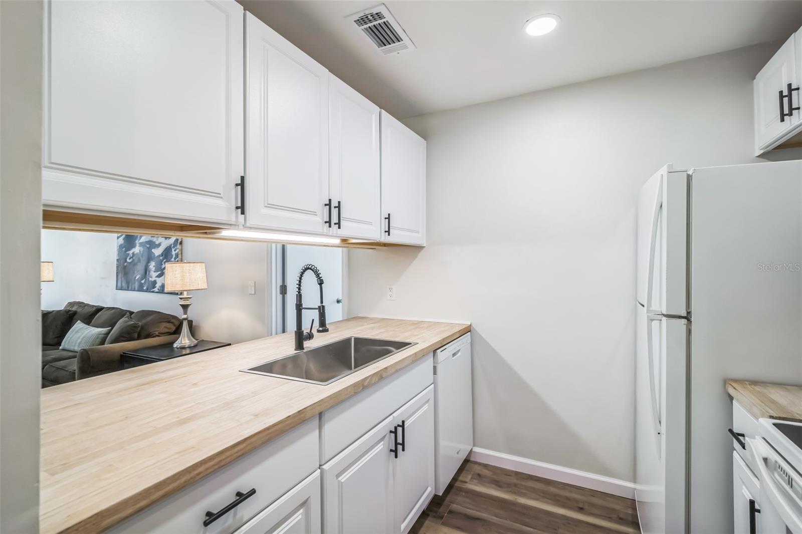 3800 SW 20TH AVE #112, GAINESVILLE, FL, 32607