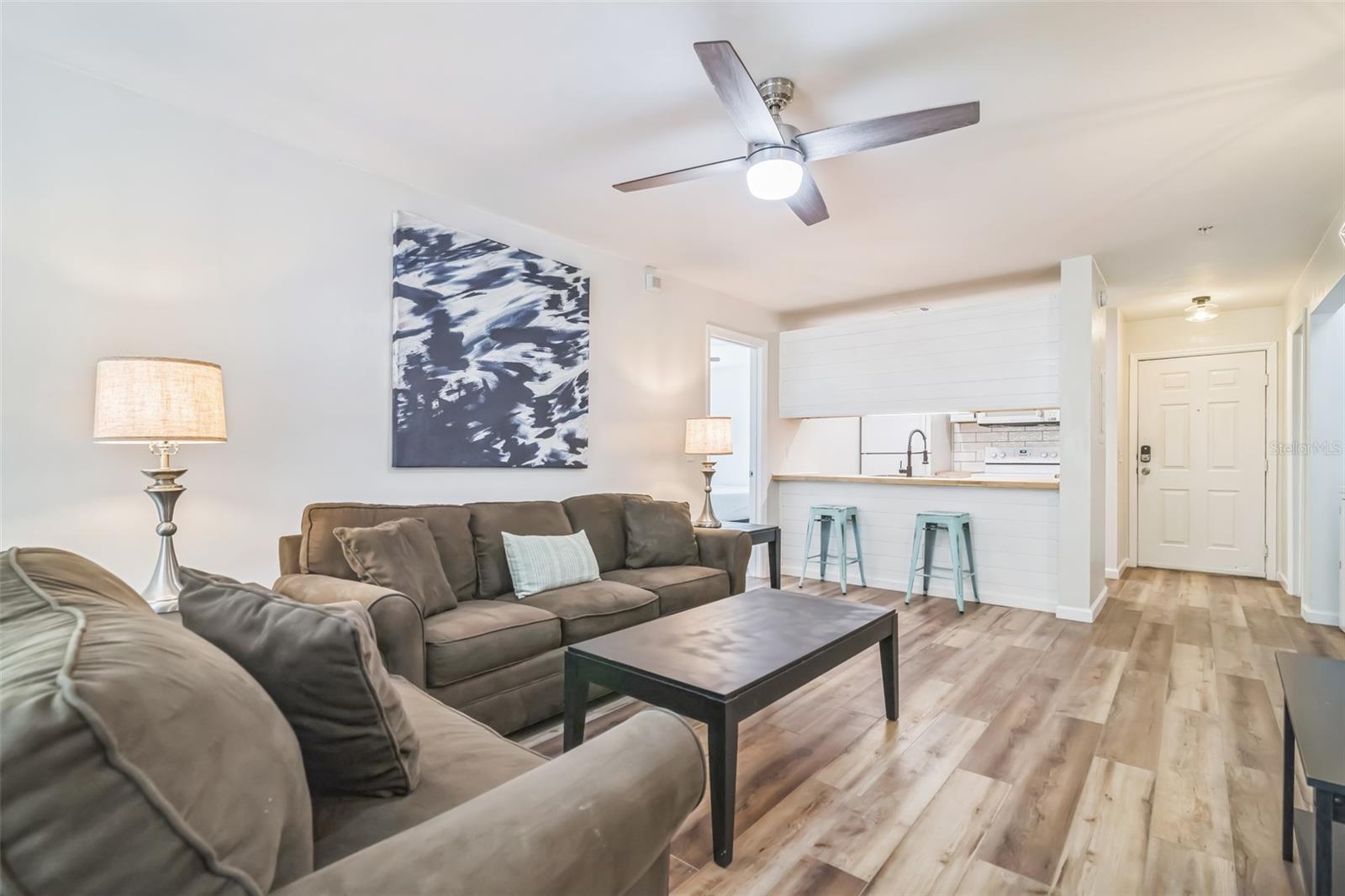 3800 SW 20TH AVE #112, GAINESVILLE, FL, 32607