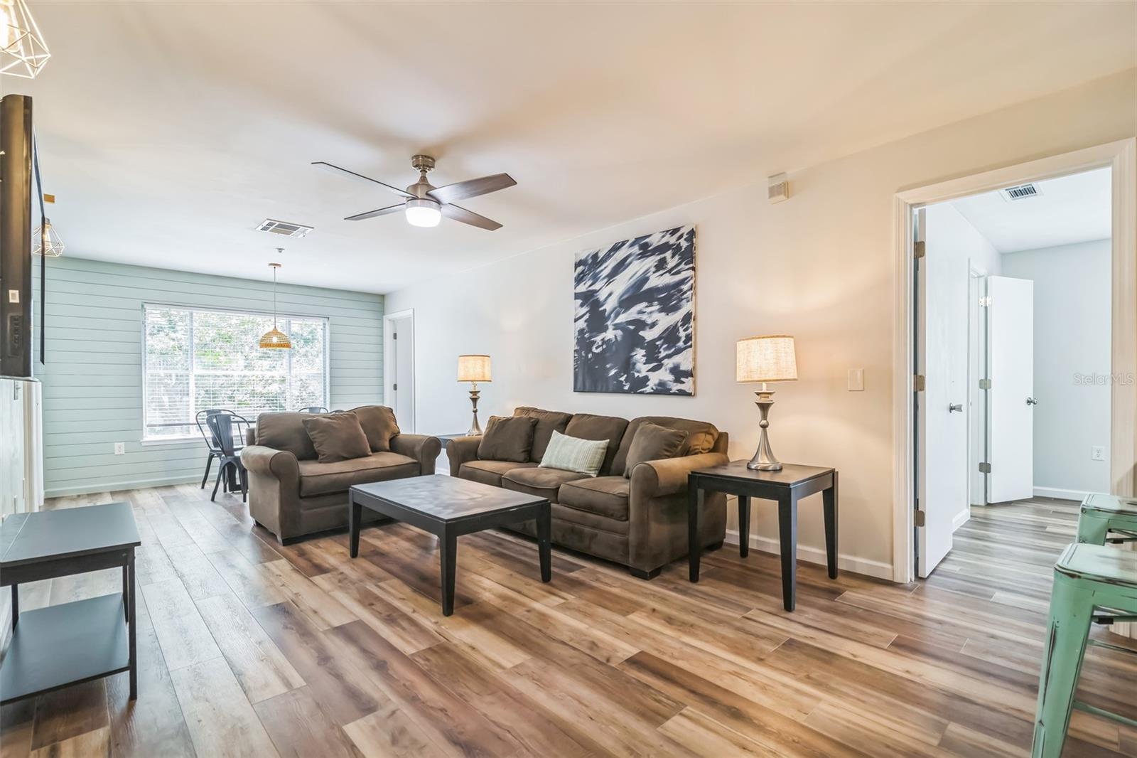 3800 SW 20TH AVE #112, GAINESVILLE, FL, 32607