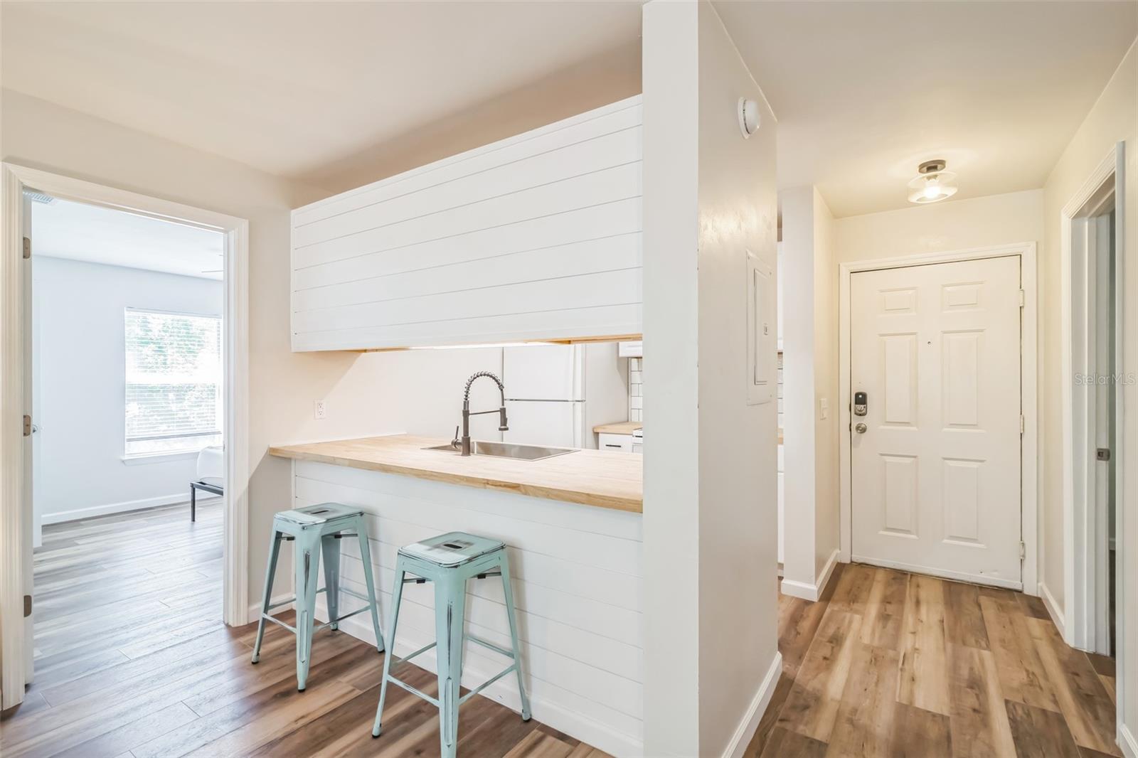 3800 SW 20TH AVE #112, GAINESVILLE, FL, 32607