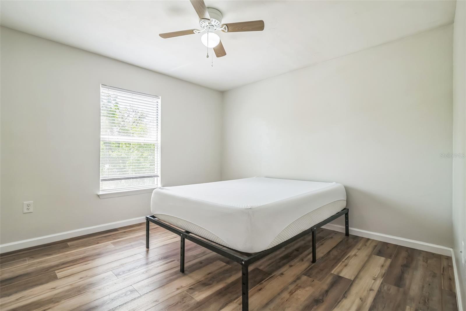 3800 SW 20TH AVE #112, GAINESVILLE, FL, 32607