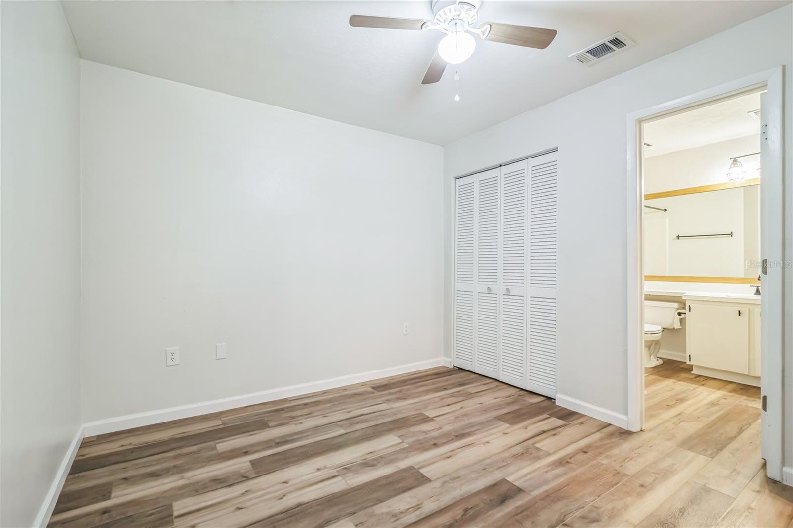 3800 SW 20TH AVE #112, GAINESVILLE, FL, 32607