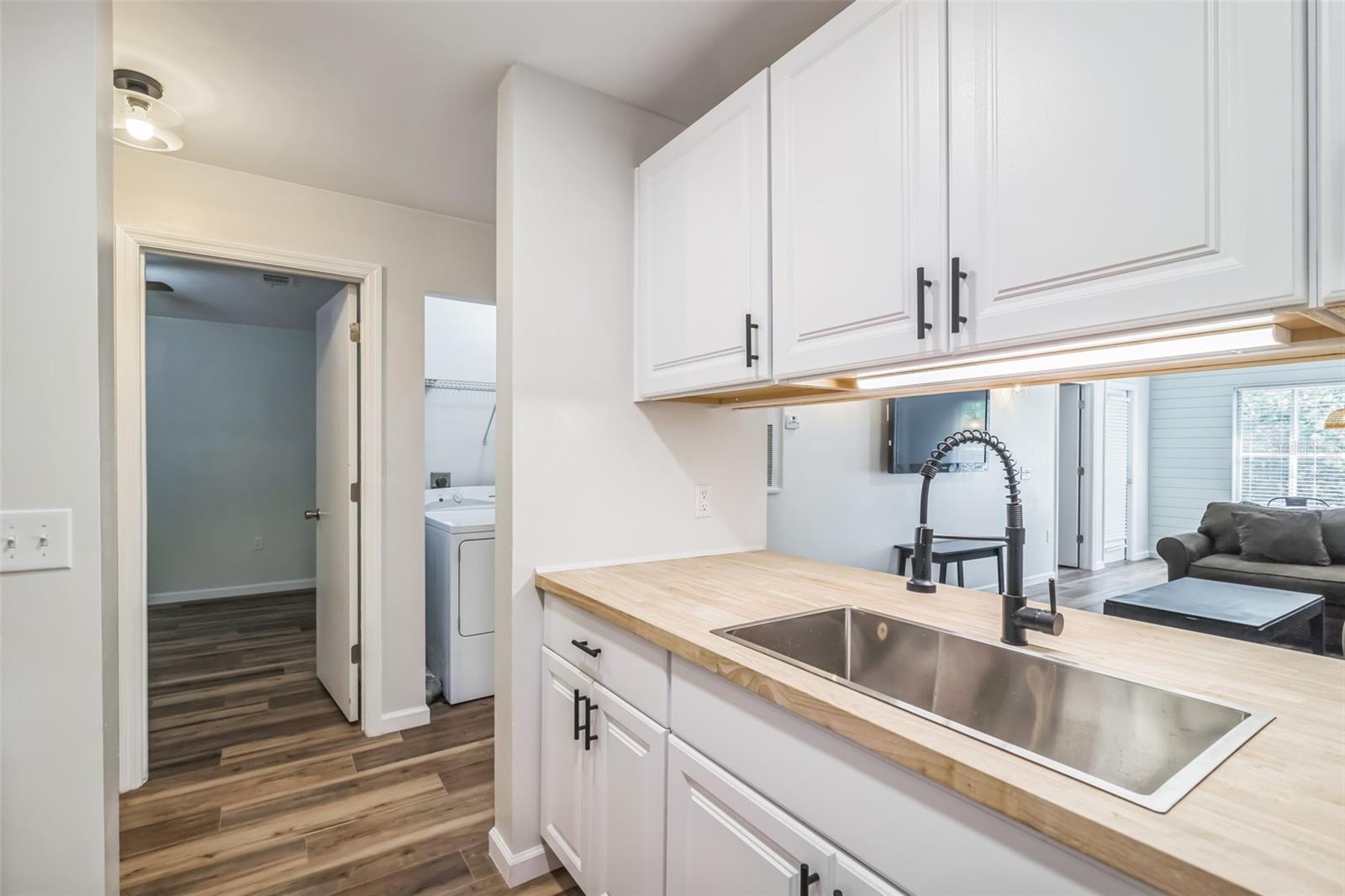 3800 SW 20TH AVE #112, GAINESVILLE, FL, 32607