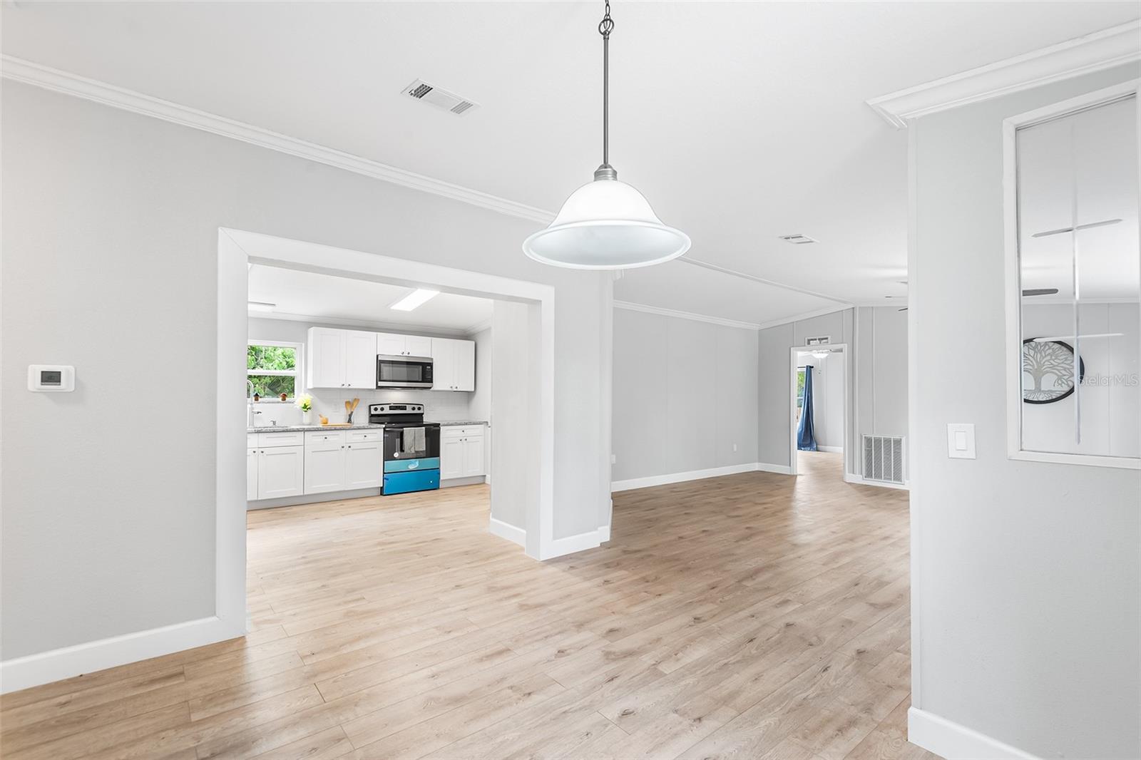 2430 WOODS TRL, LAKELAND, FL, 33809