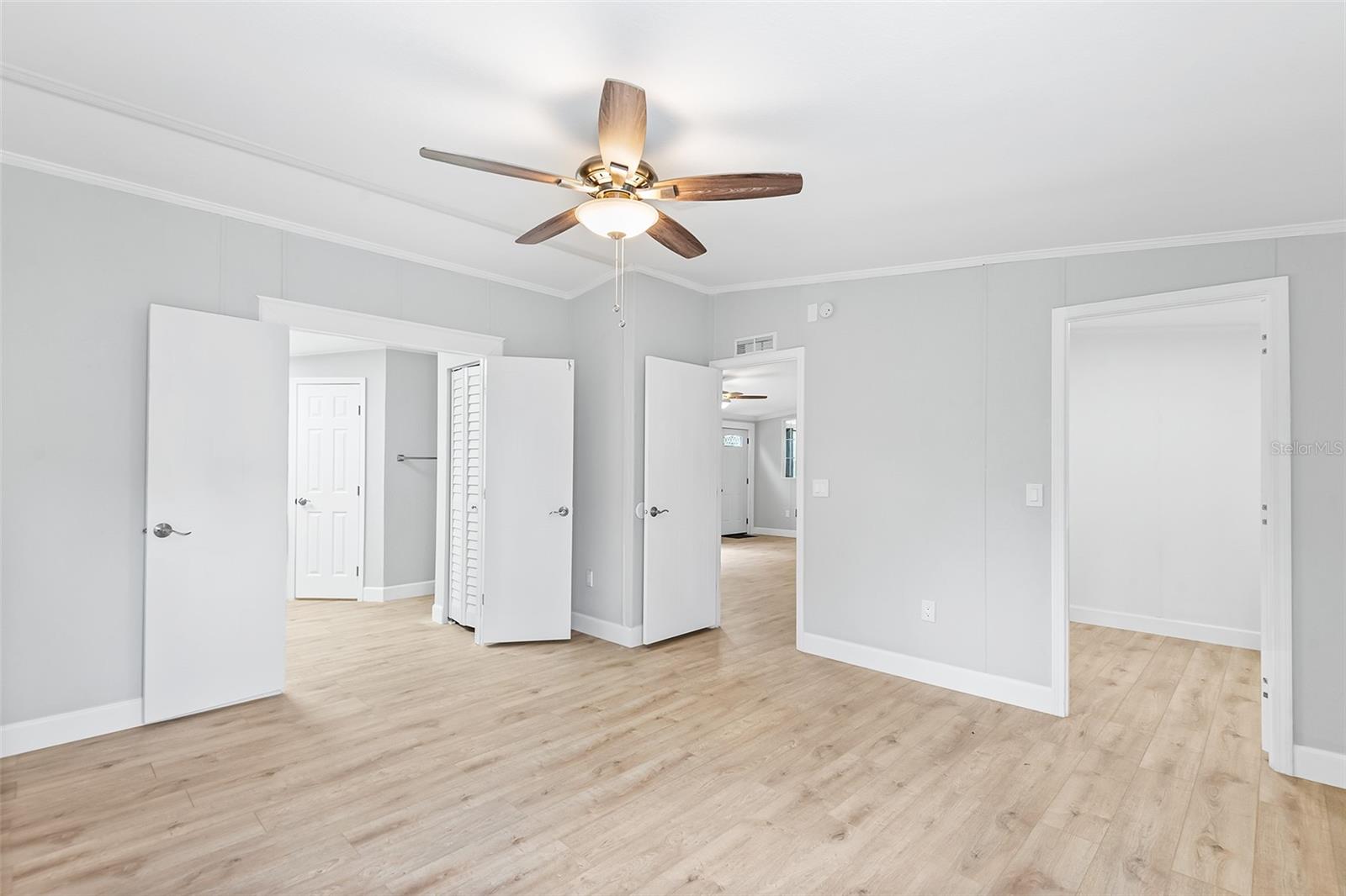 2430 WOODS TRL, LAKELAND, FL, 33809