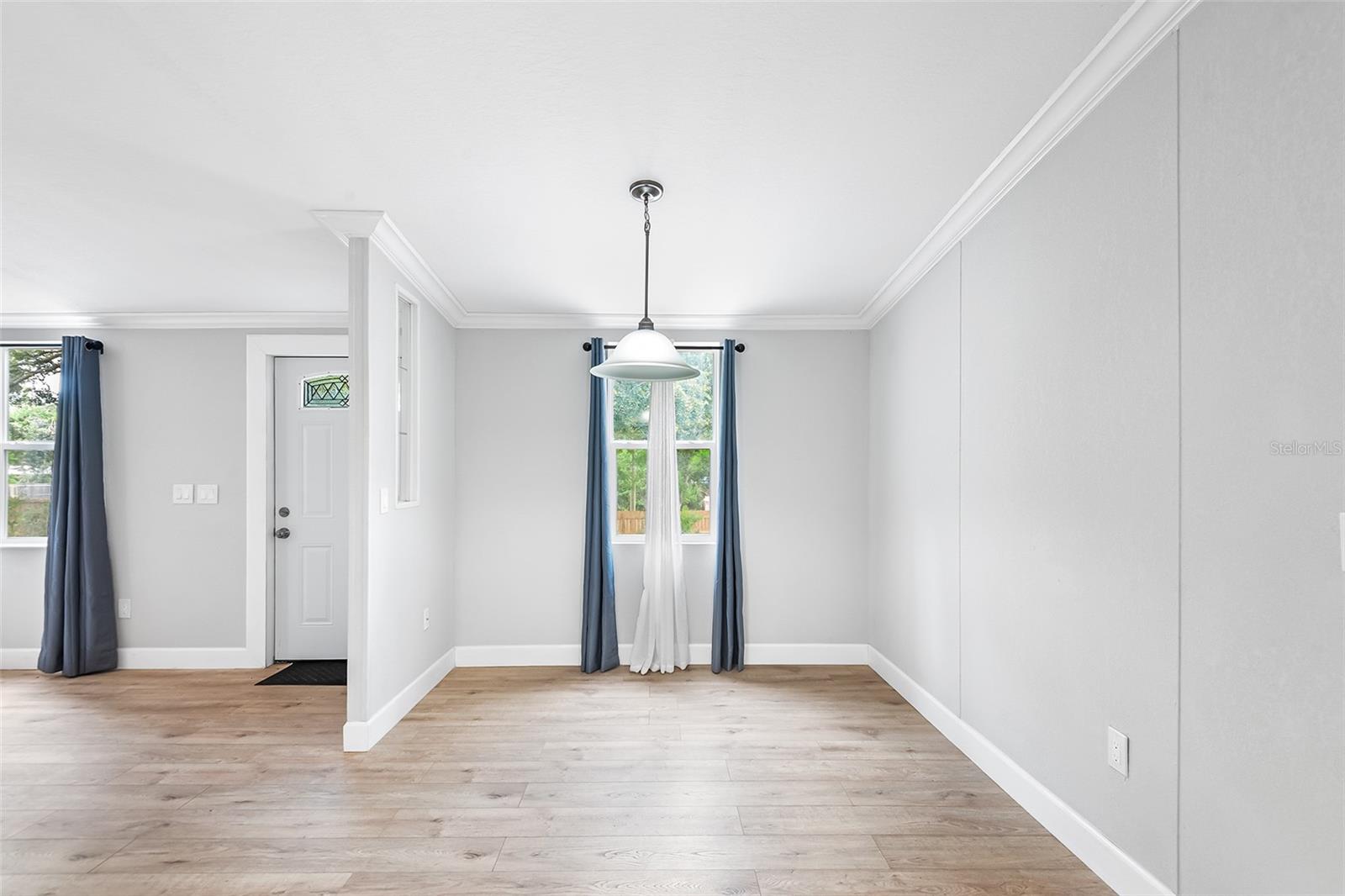 2430 WOODS TRL, LAKELAND, FL, 33809