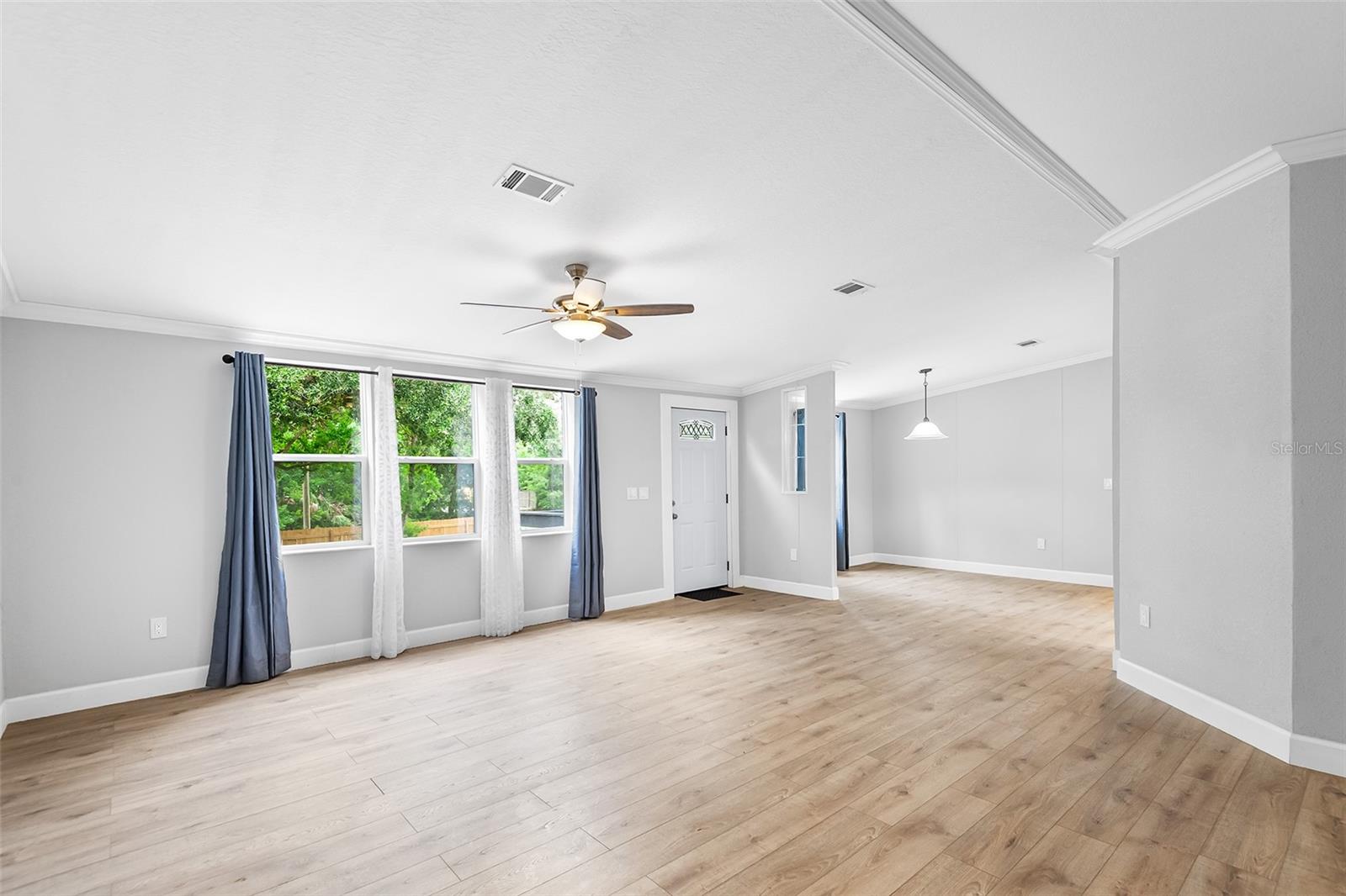 2430 WOODS TRL, LAKELAND, FL, 33809