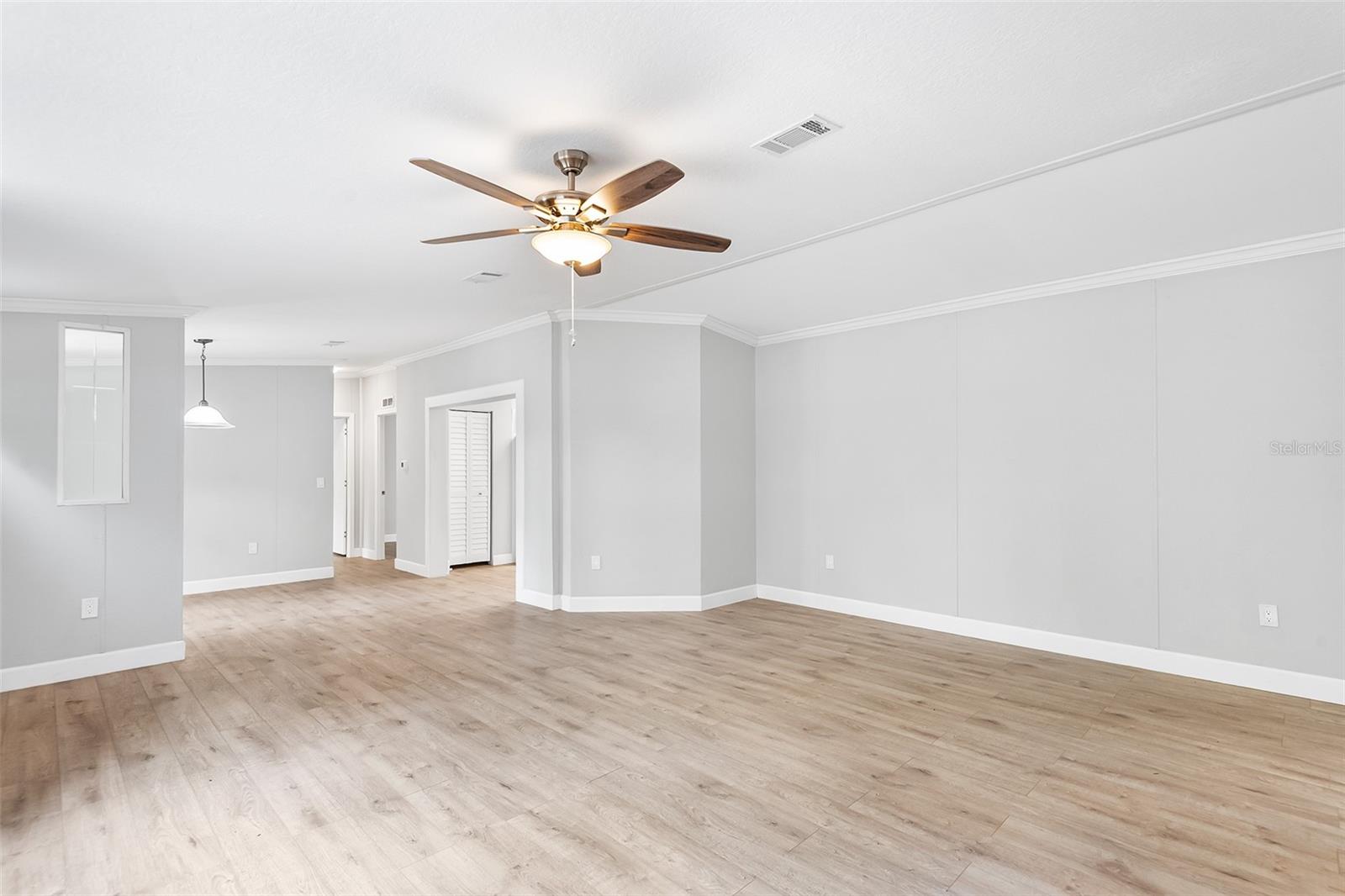 2430 WOODS TRL, LAKELAND, FL, 33809