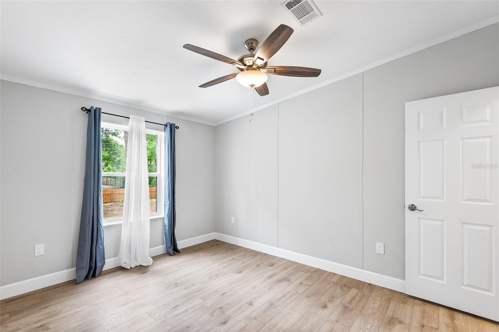 2430 WOODS TRL, LAKELAND, FL, 33809