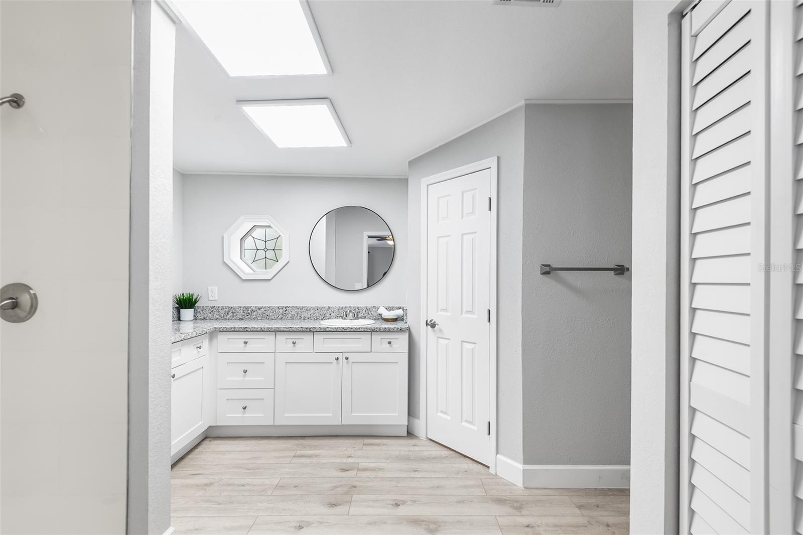 2430 WOODS TRL, LAKELAND, FL, 33809