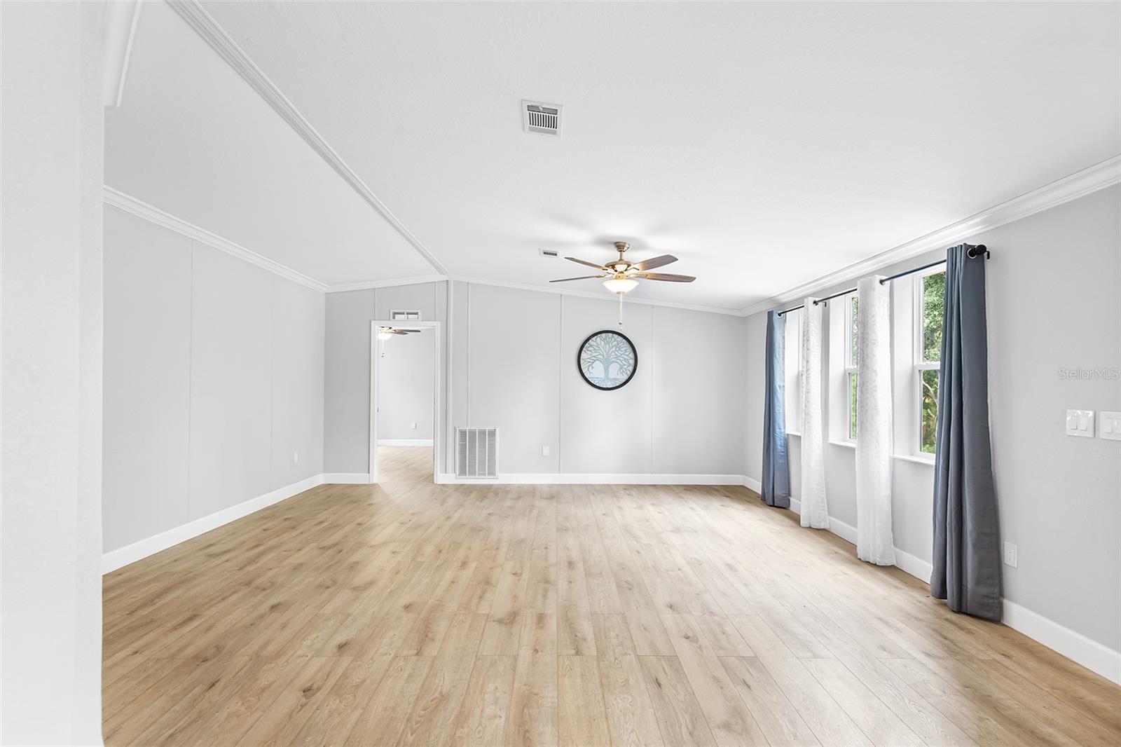 2430 WOODS TRL, LAKELAND, FL, 33809