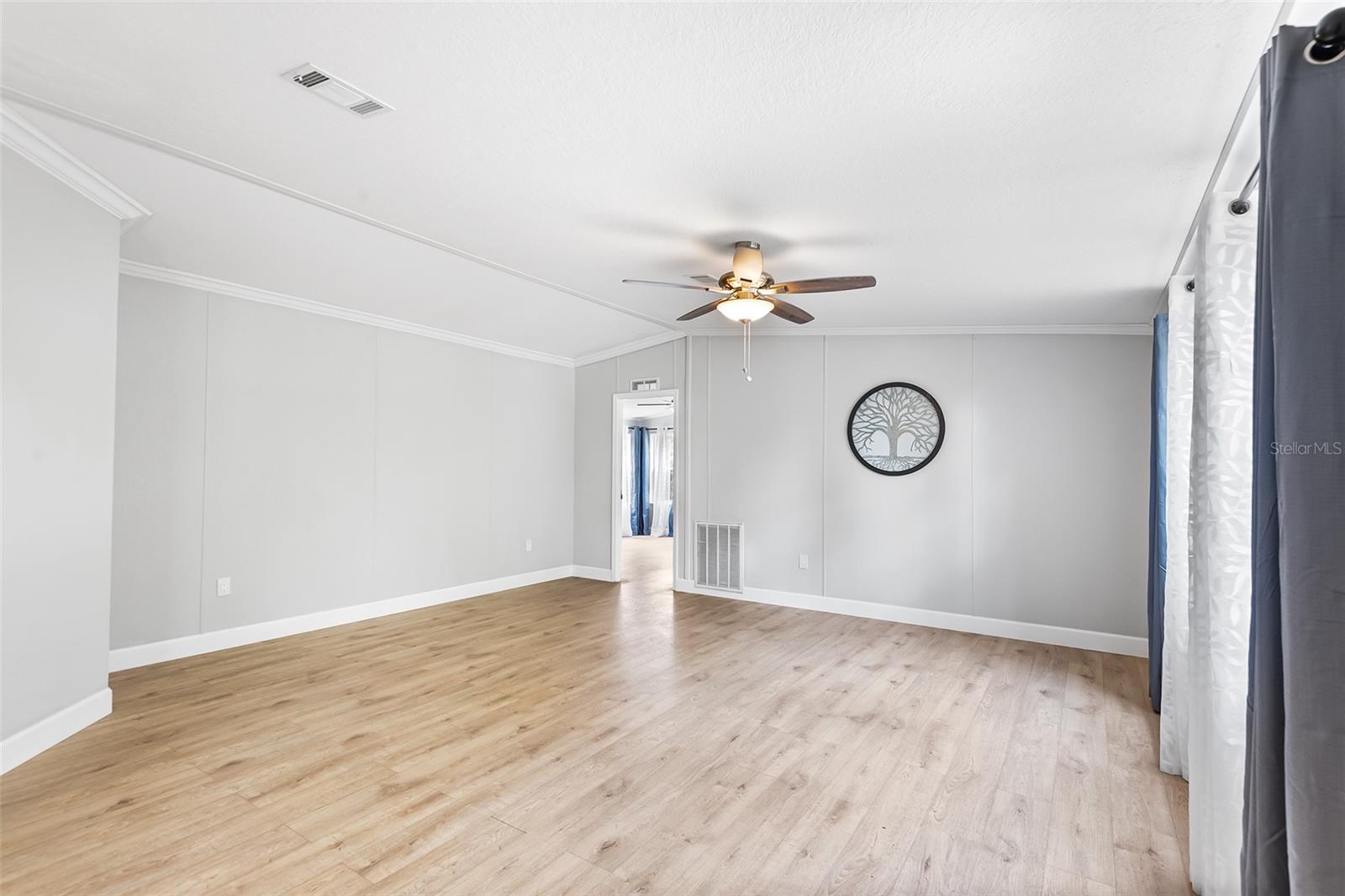 2430 WOODS TRL, LAKELAND, FL, 33809