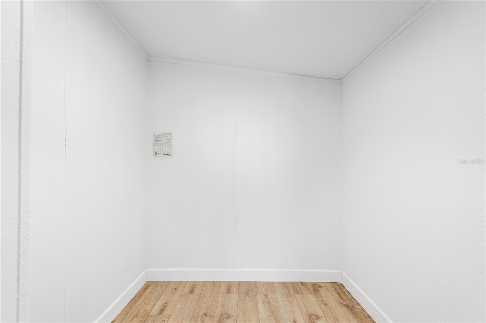 2430 WOODS TRL, LAKELAND, FL, 33809