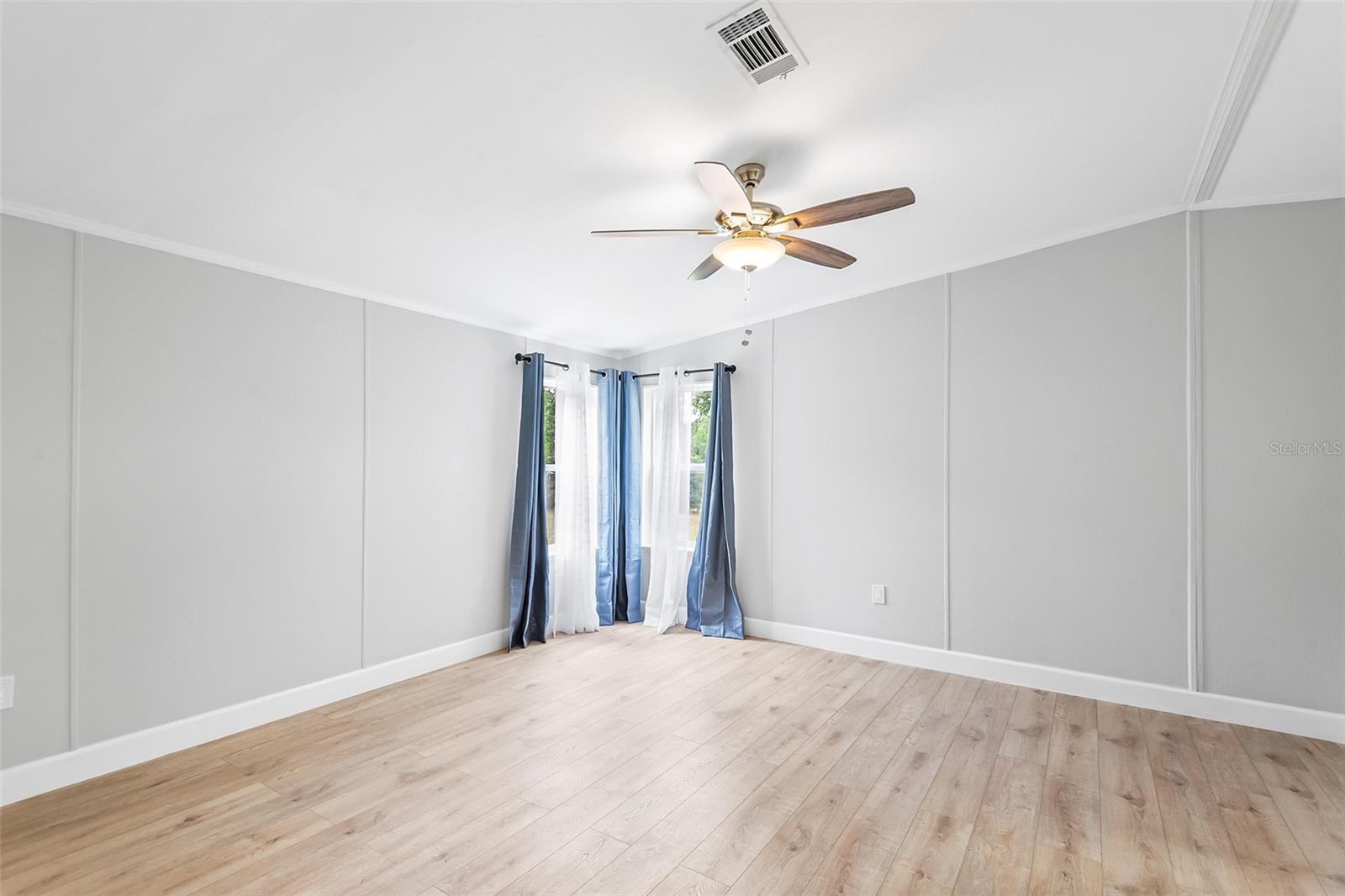 2430 WOODS TRL, LAKELAND, FL, 33809