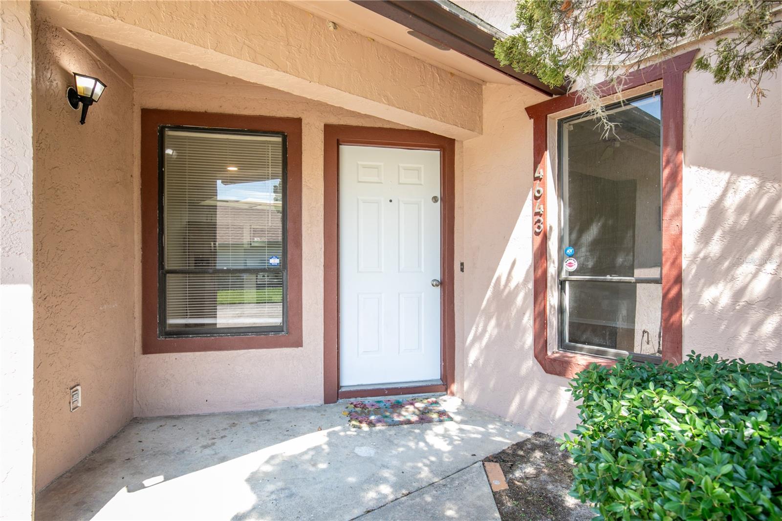 4643 FERN PINE DR, ORLANDO, FL, 32808