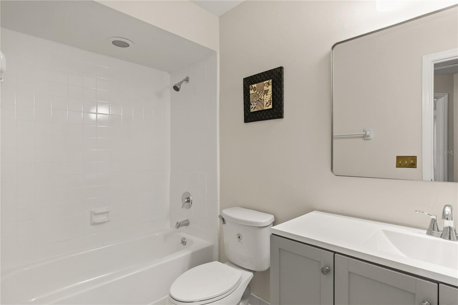 4643 FERN PINE DR, ORLANDO, FL, 32808