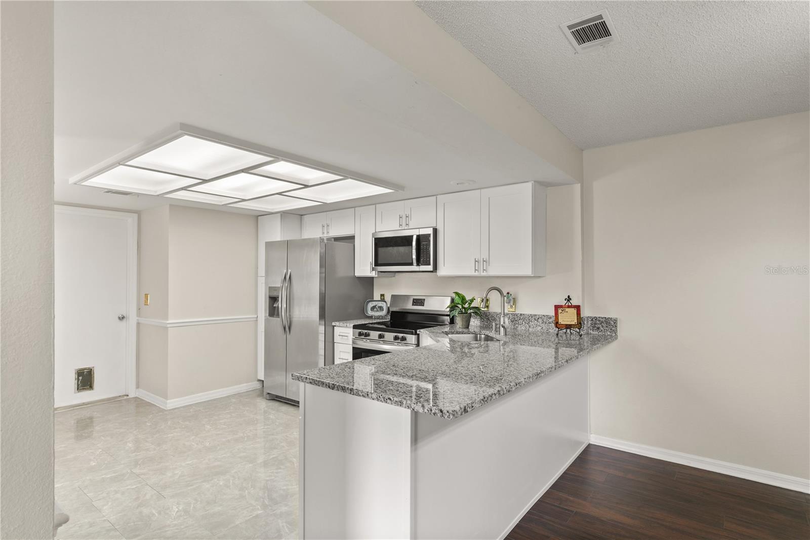 4643 FERN PINE DR, ORLANDO, FL, 32808