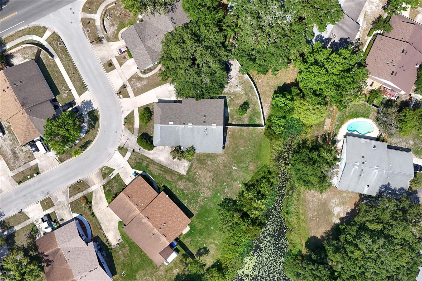 4643 FERN PINE DR, ORLANDO, FL, 32808